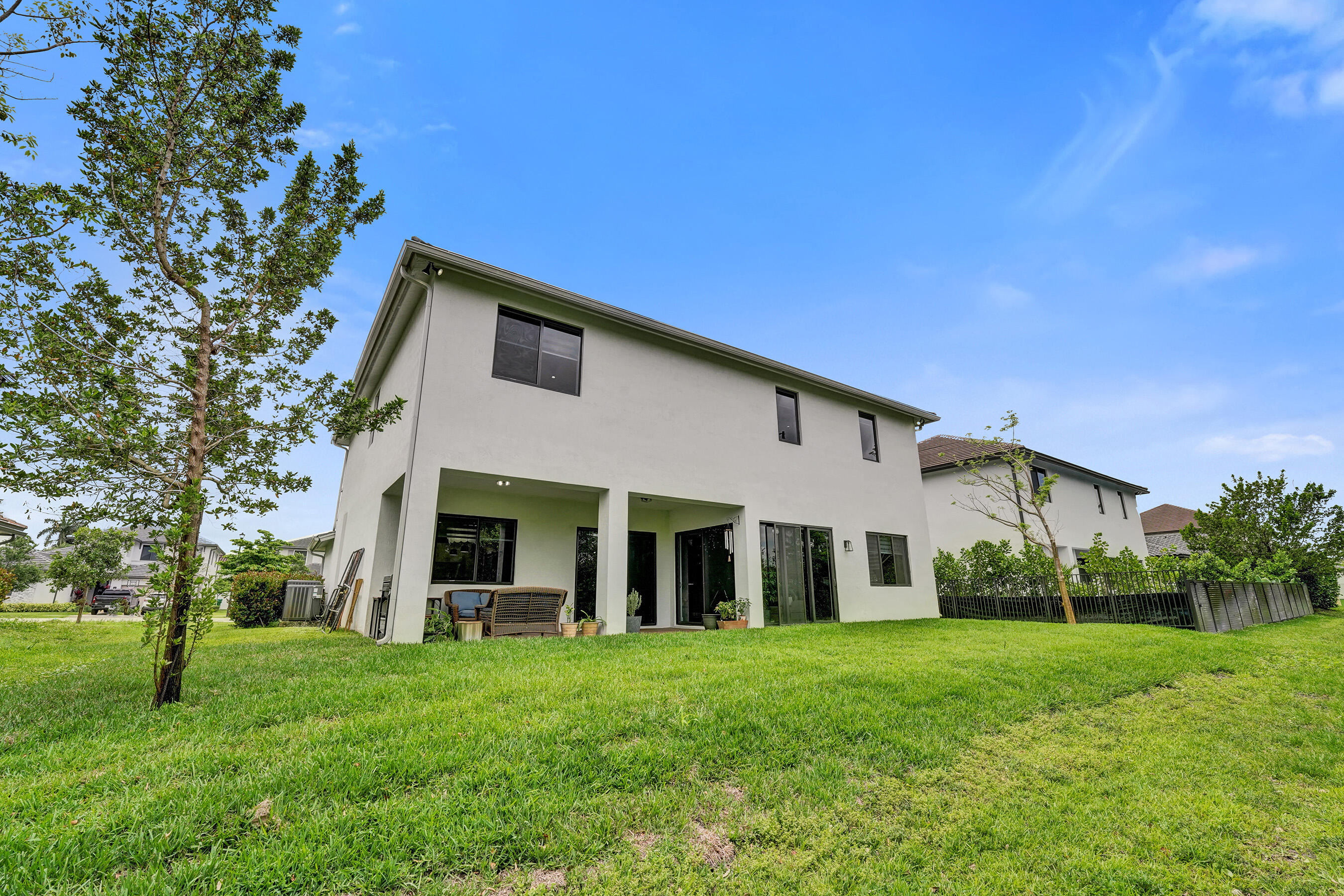 ADDILYN - Residential