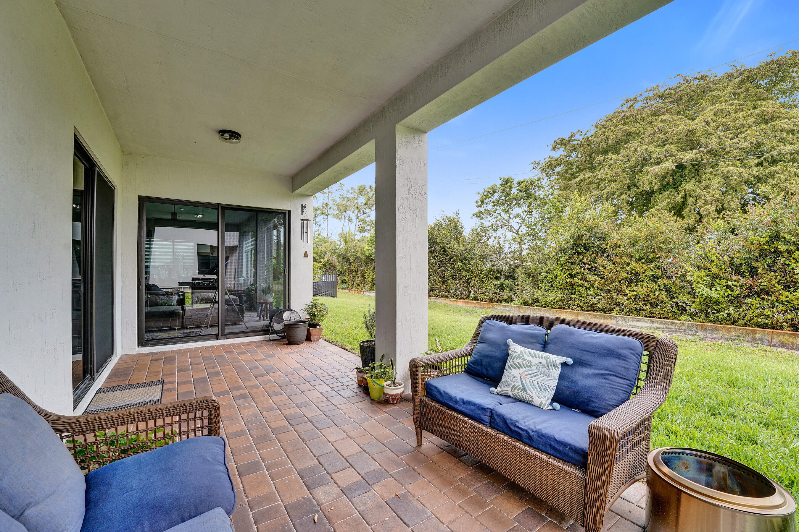 ADDILYN - Residential