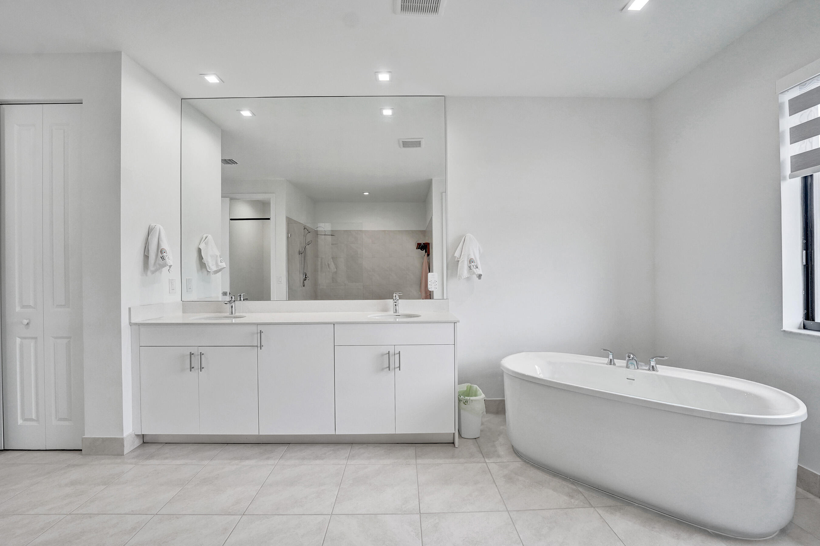 ADDILYN - Residential