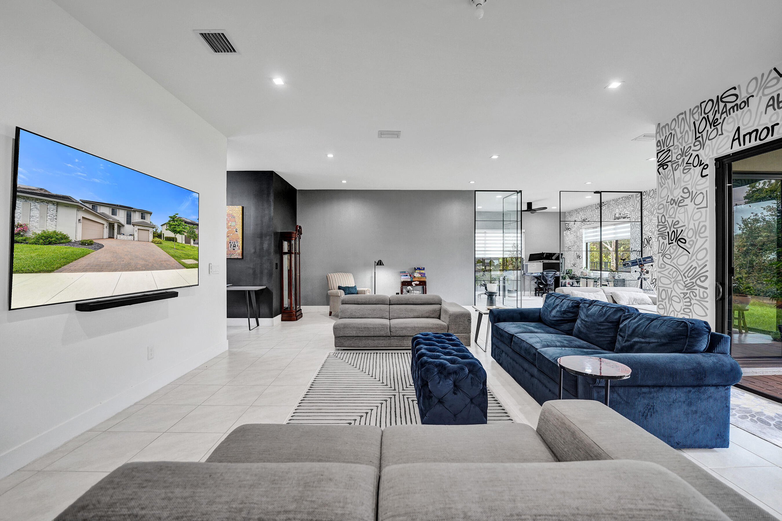 ADDILYN - Residential