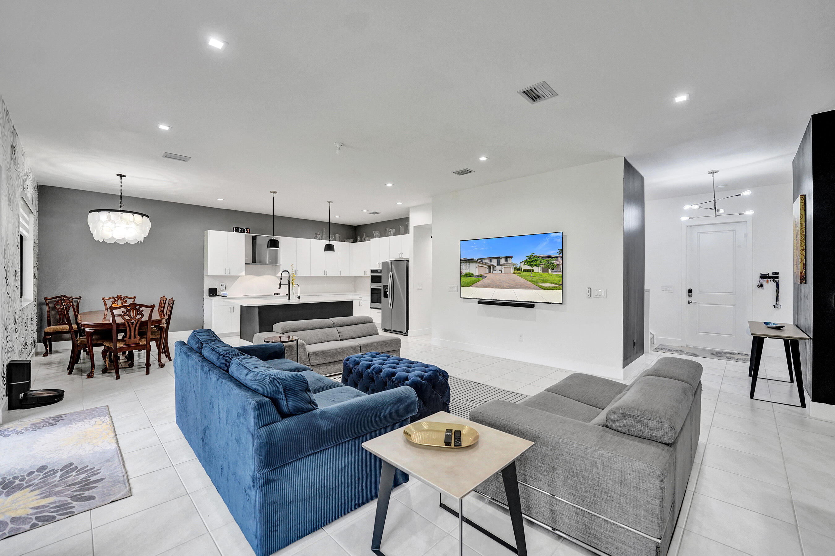 ADDILYN - Residential