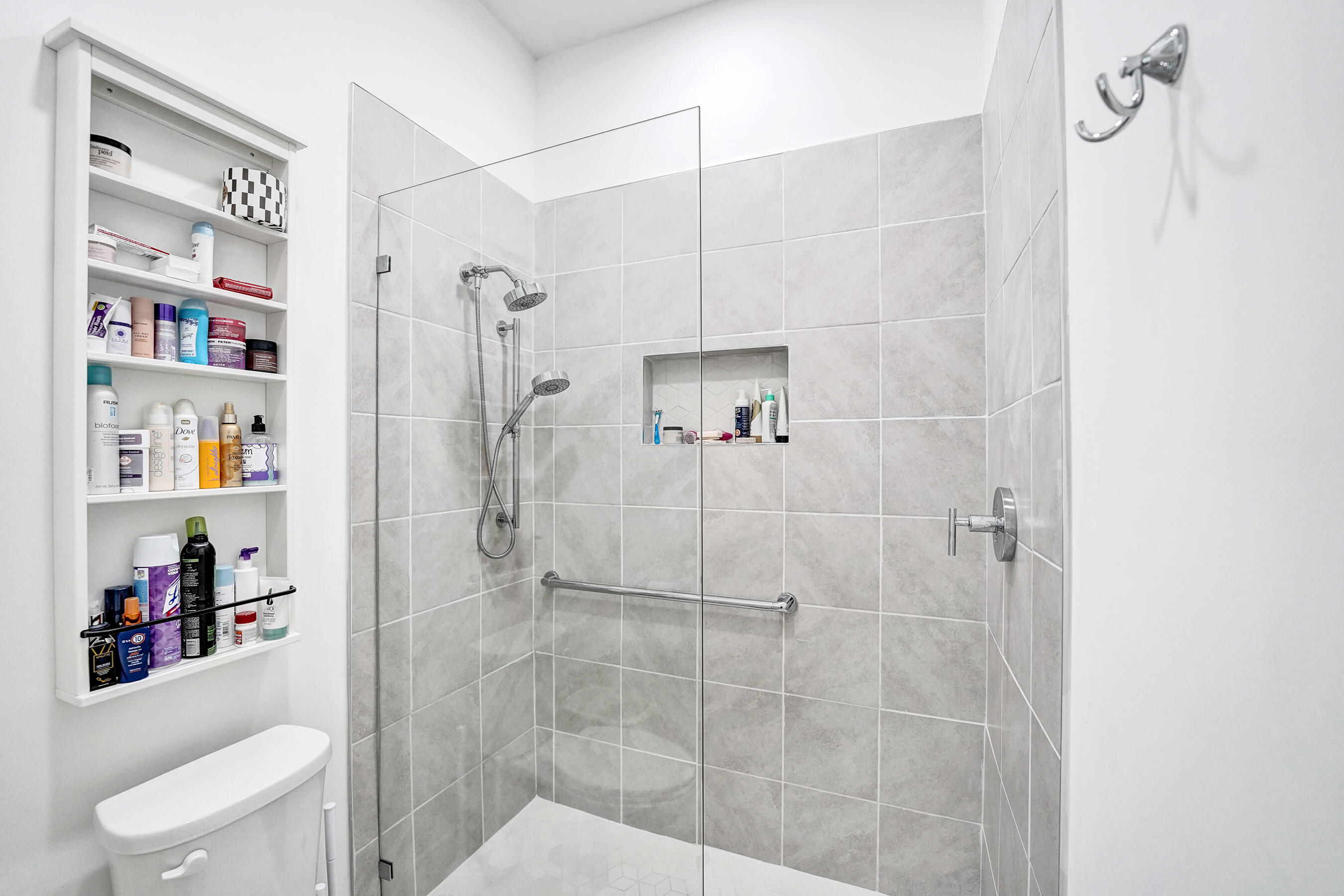 ADDILYN - Residential