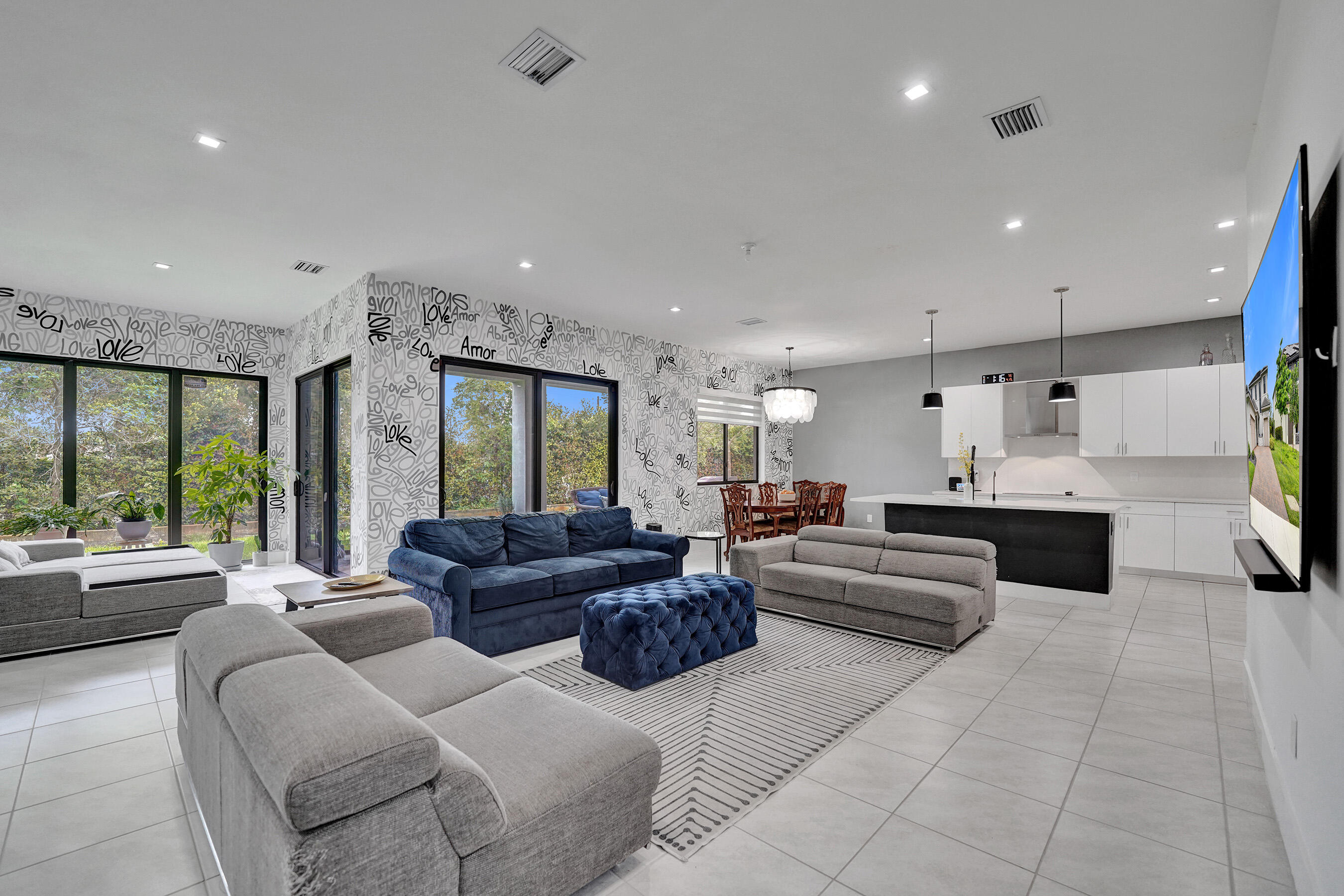 ADDILYN - Residential