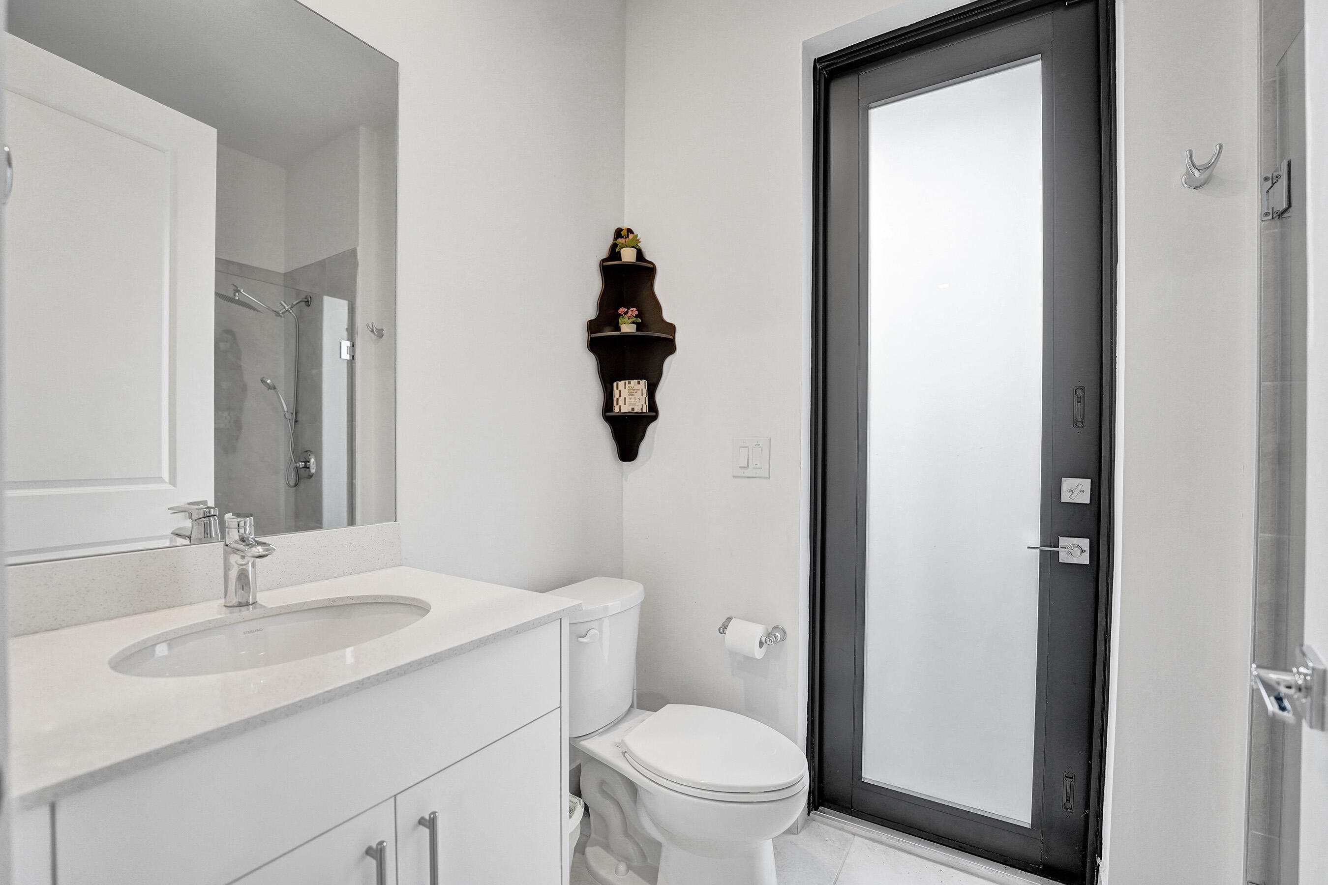 ADDILYN - Residential