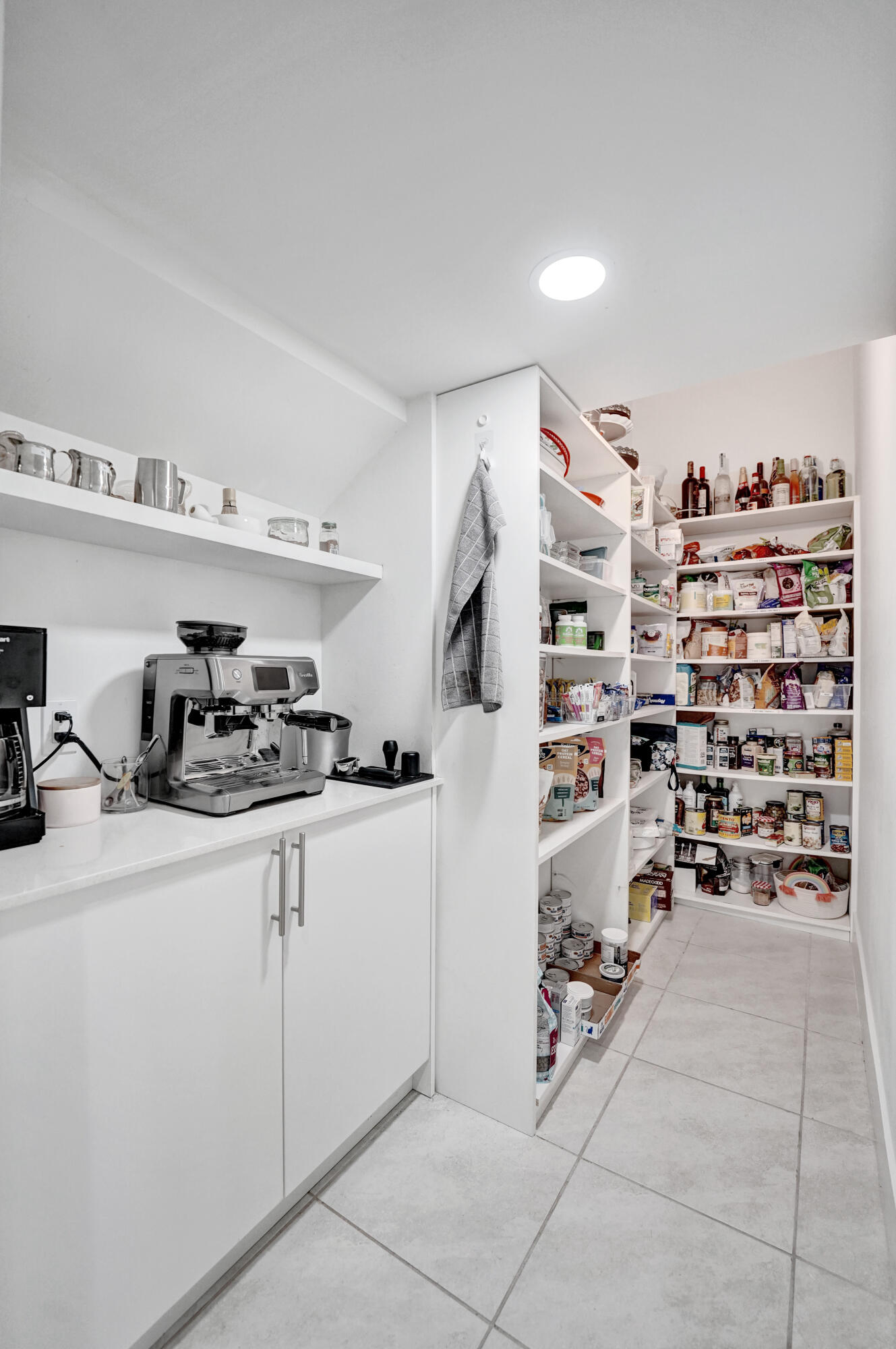 ADDILYN - Residential