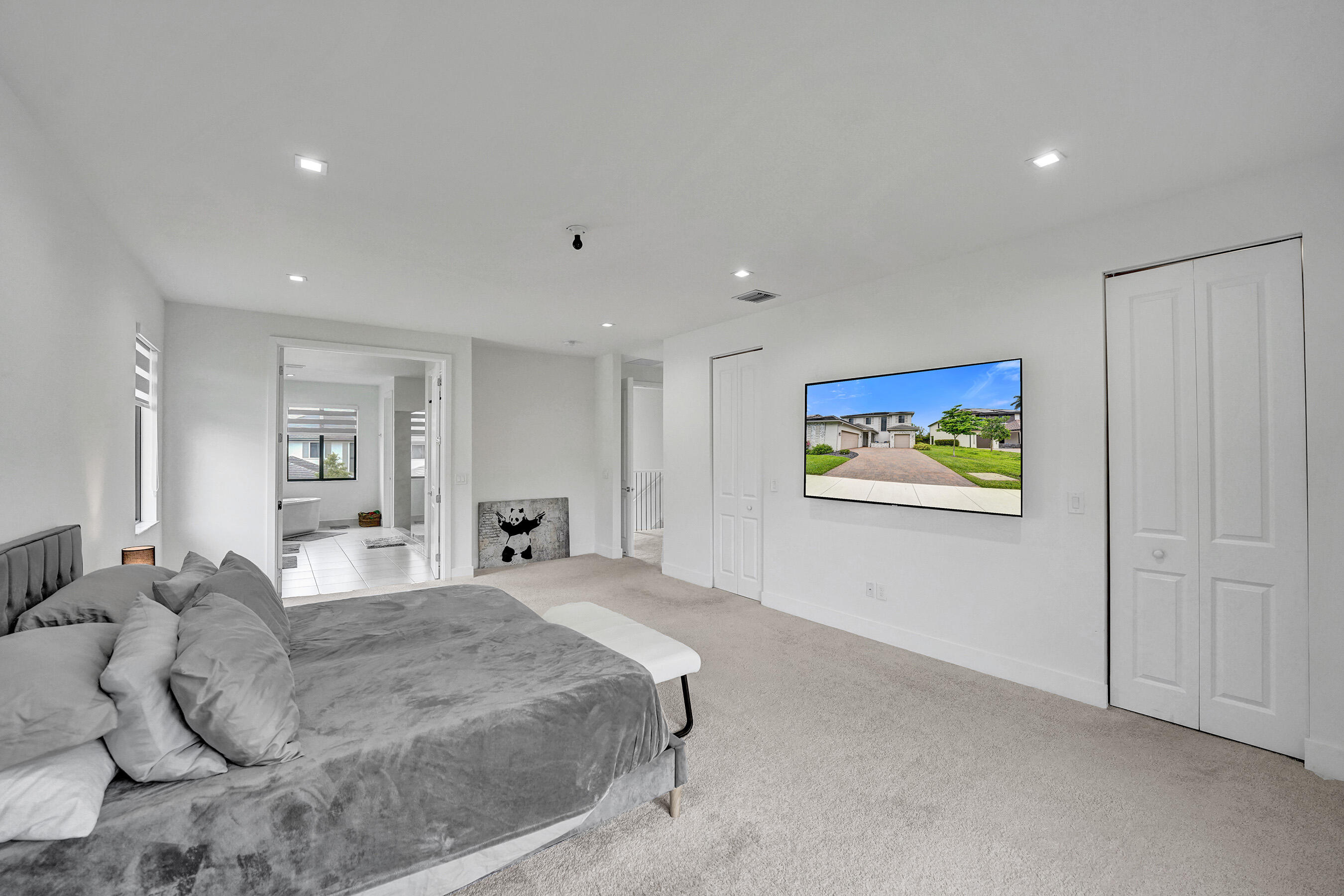 ADDILYN - Residential