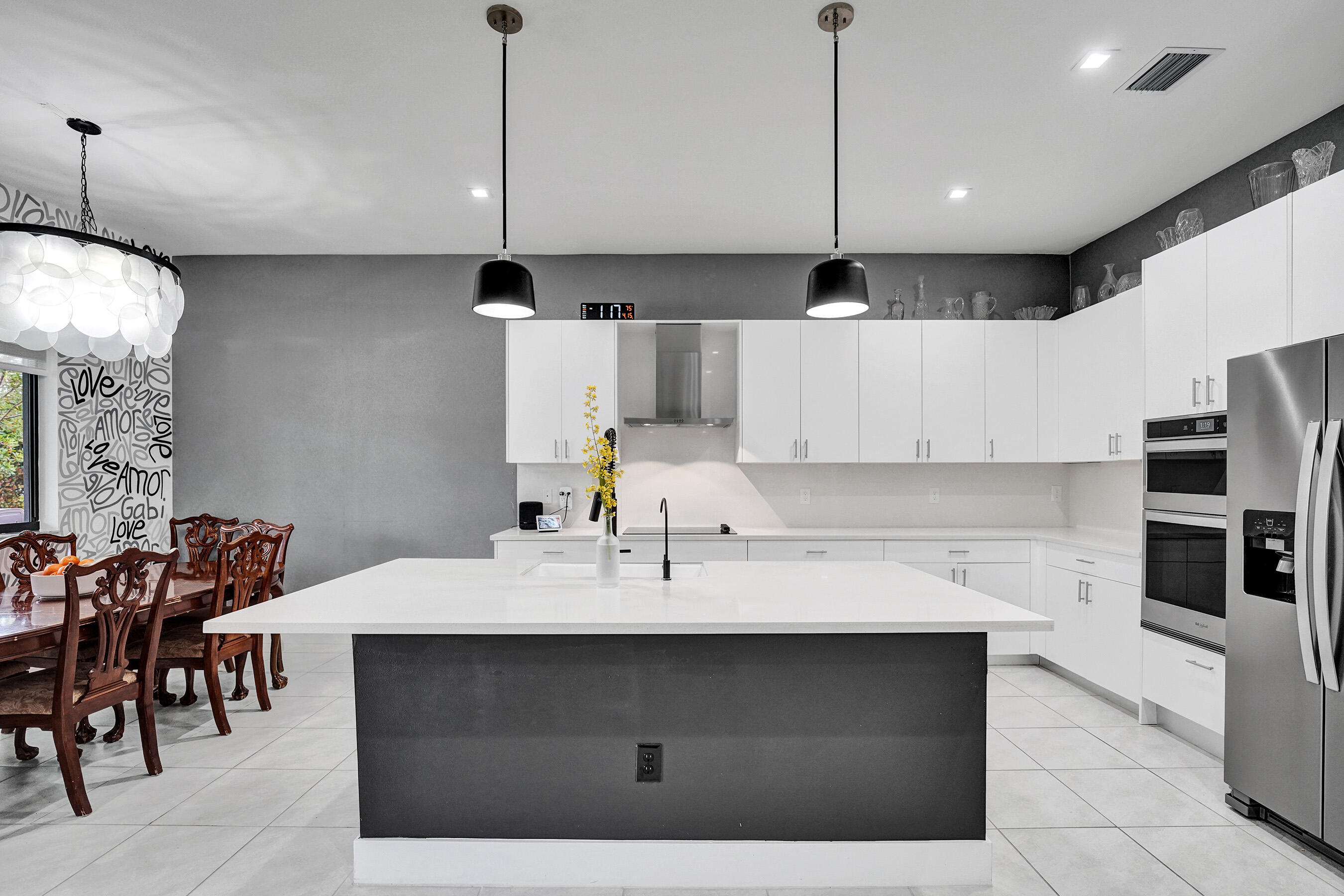 ADDILYN - Residential