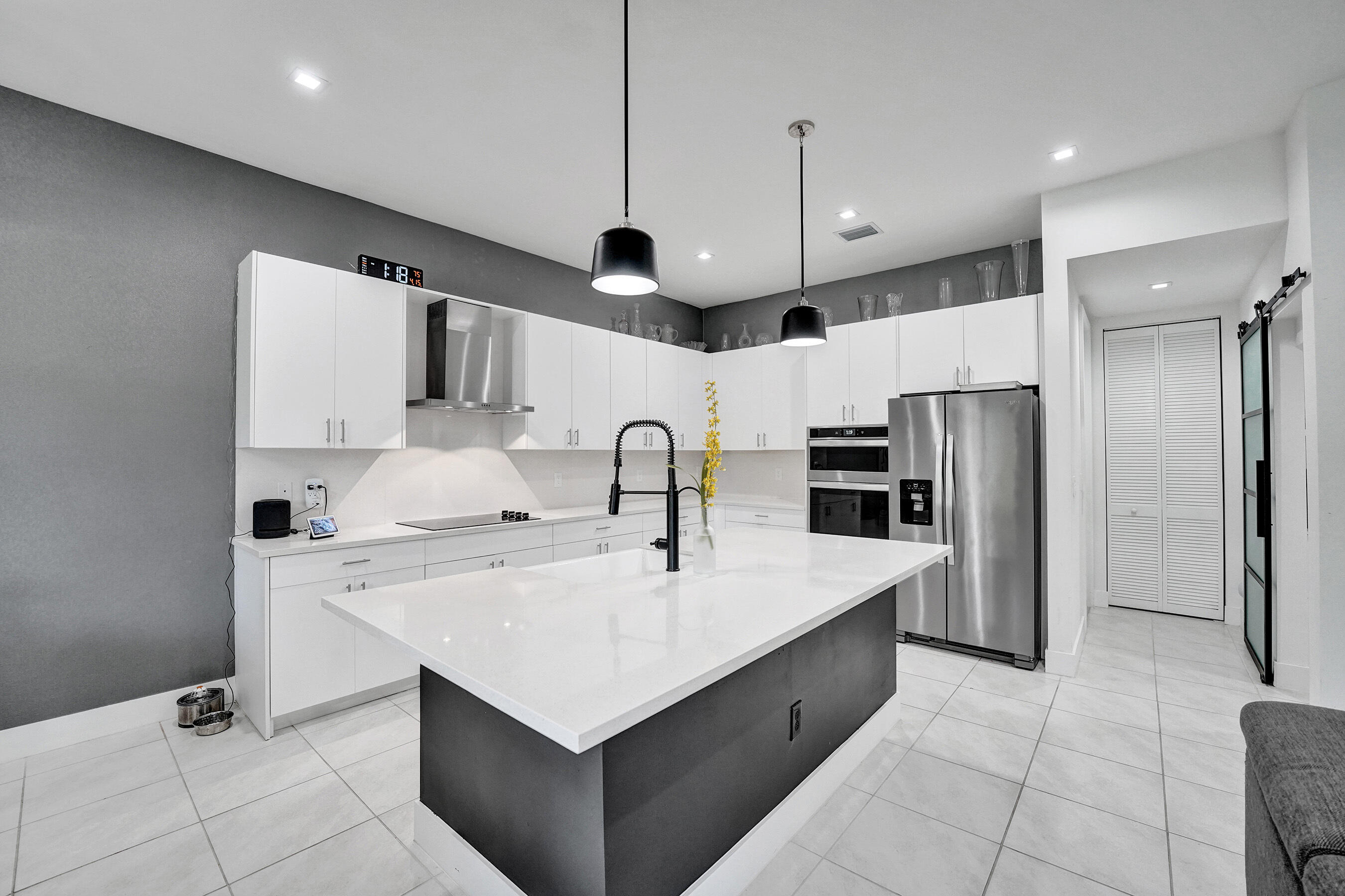 ADDILYN - Residential