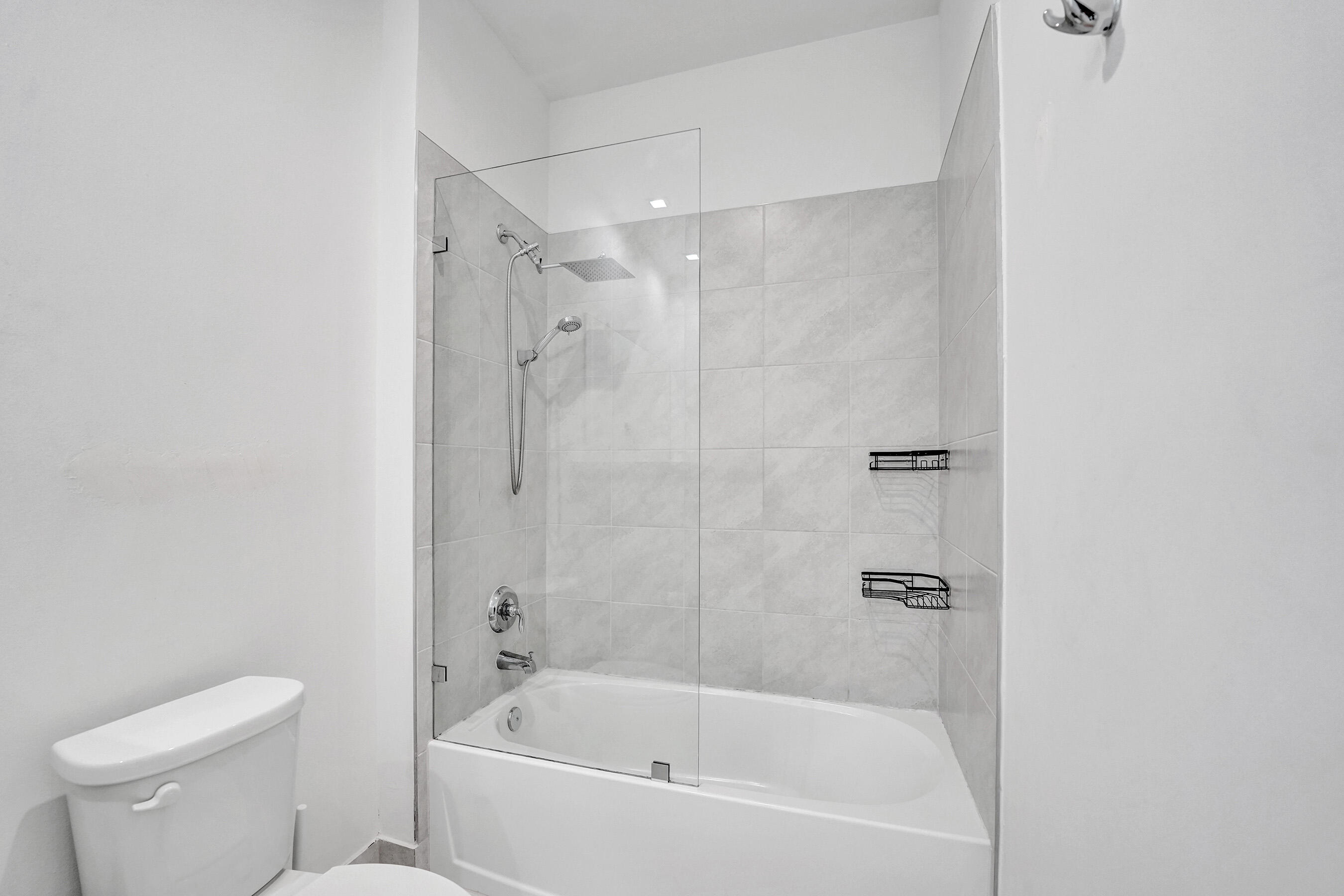 ADDILYN - Residential