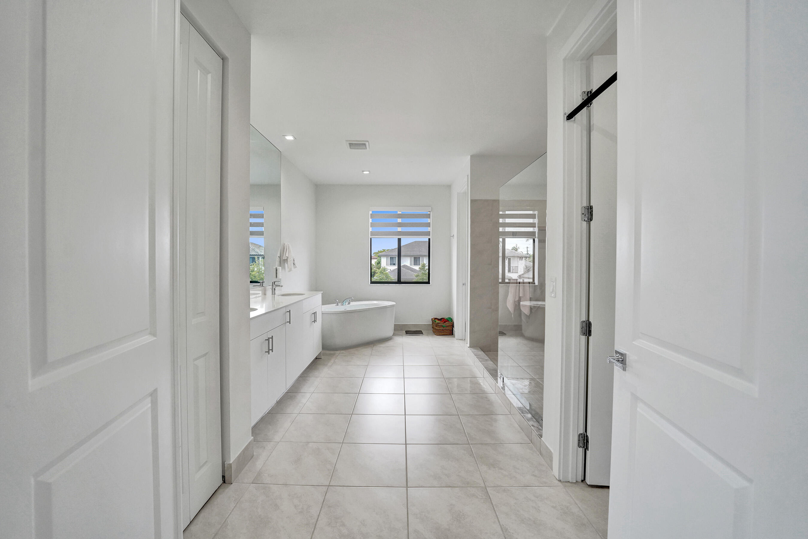 ADDILYN - Residential