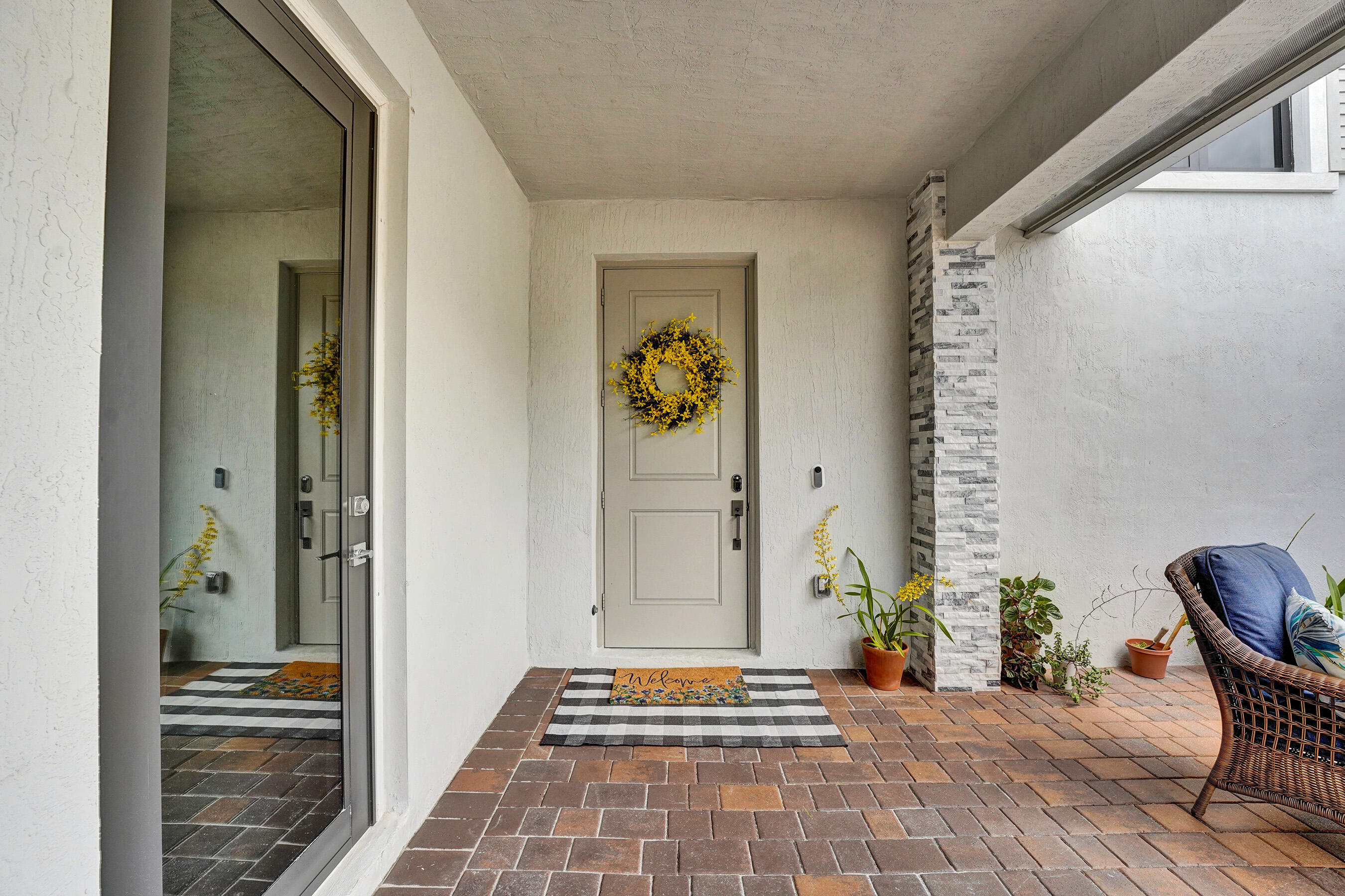 ADDILYN - Residential