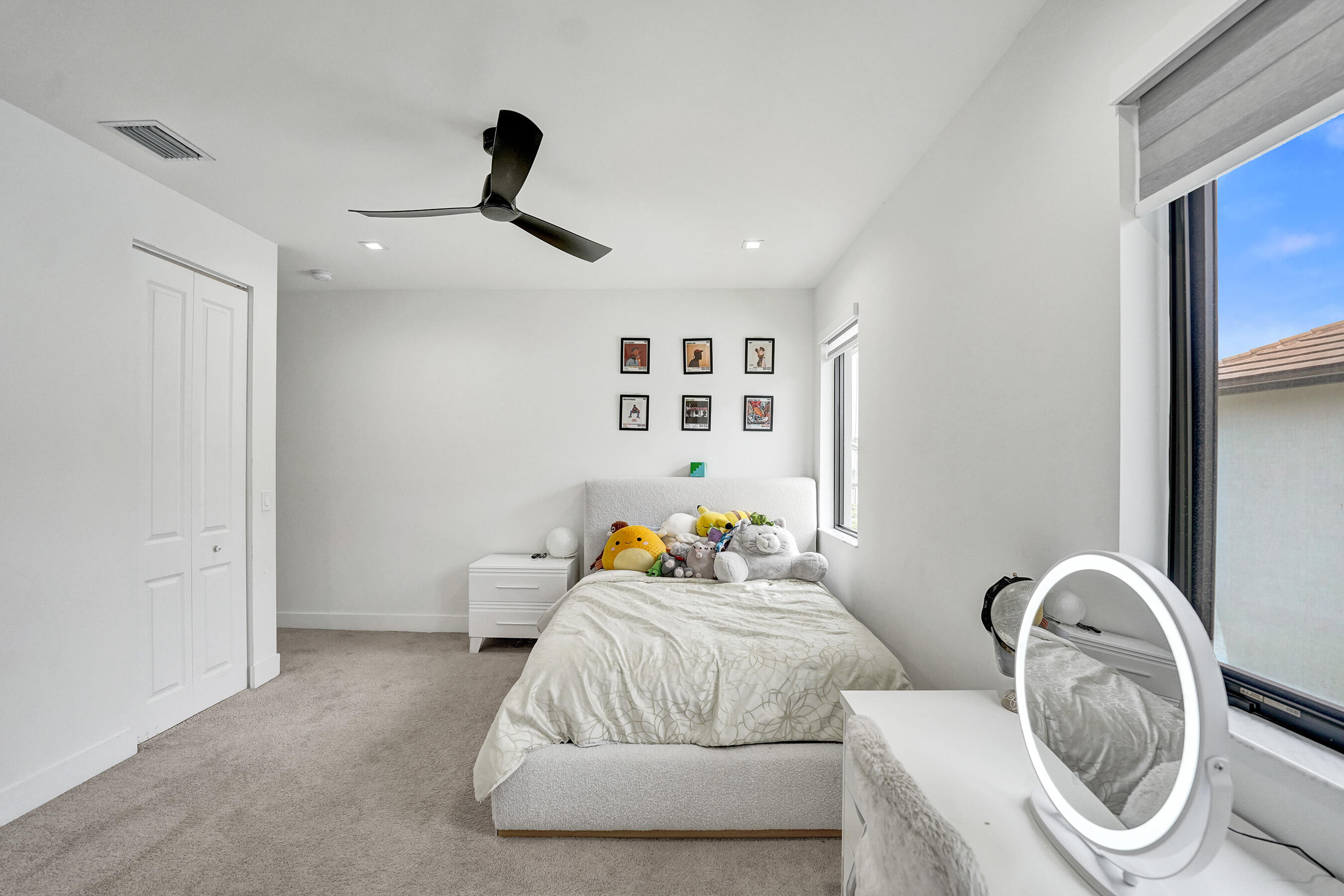 ADDILYN - Residential