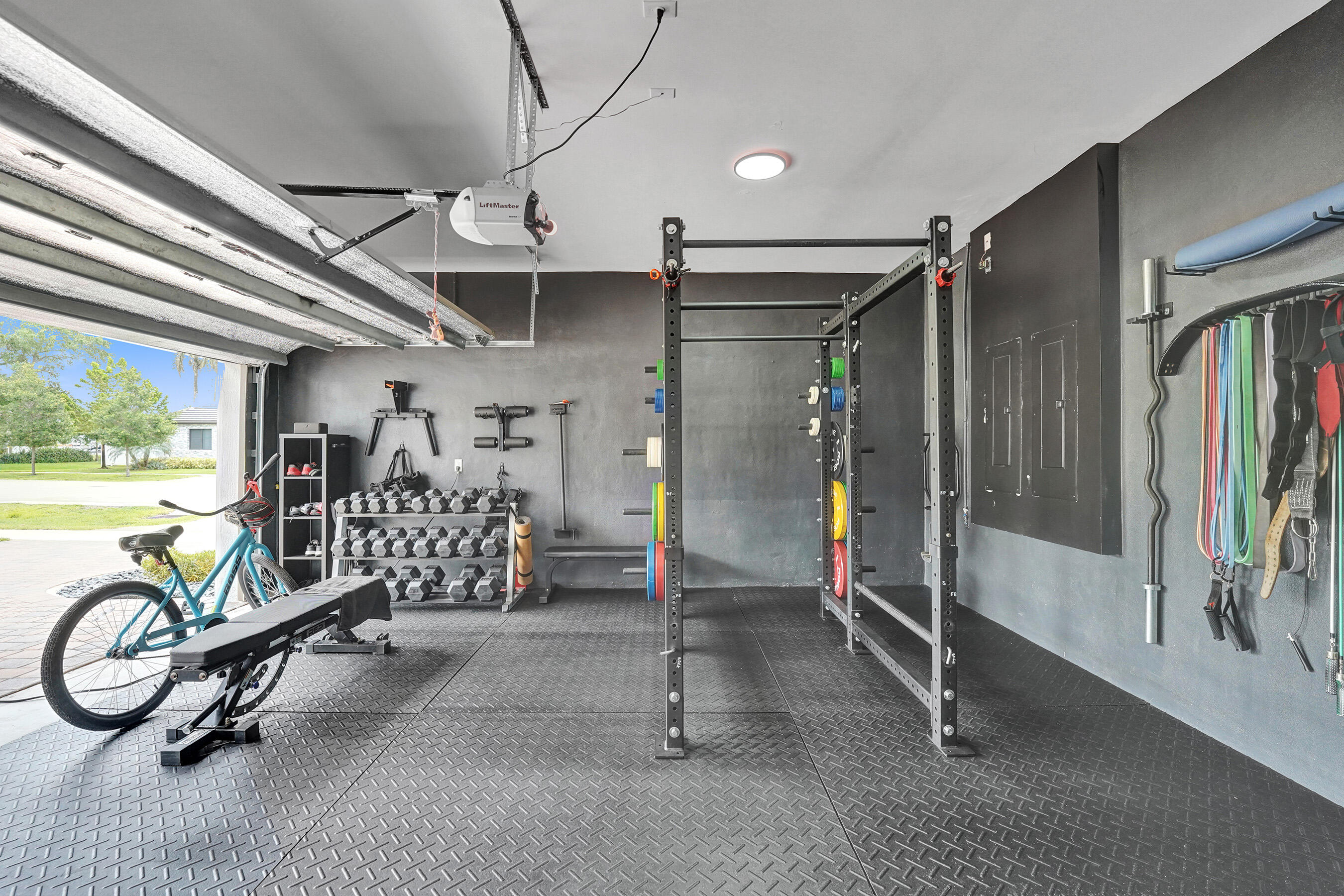 ADDILYN - Residential