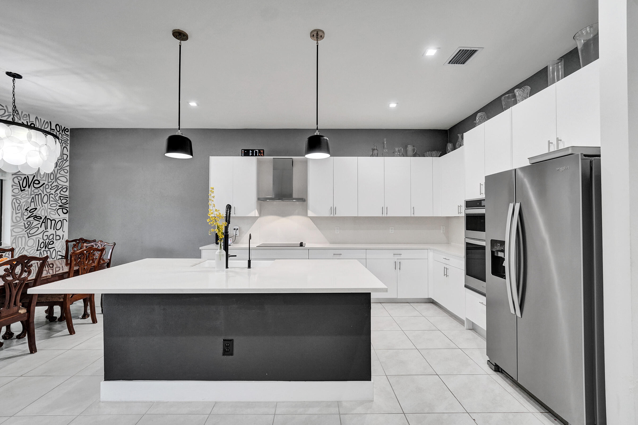 ADDILYN - Residential