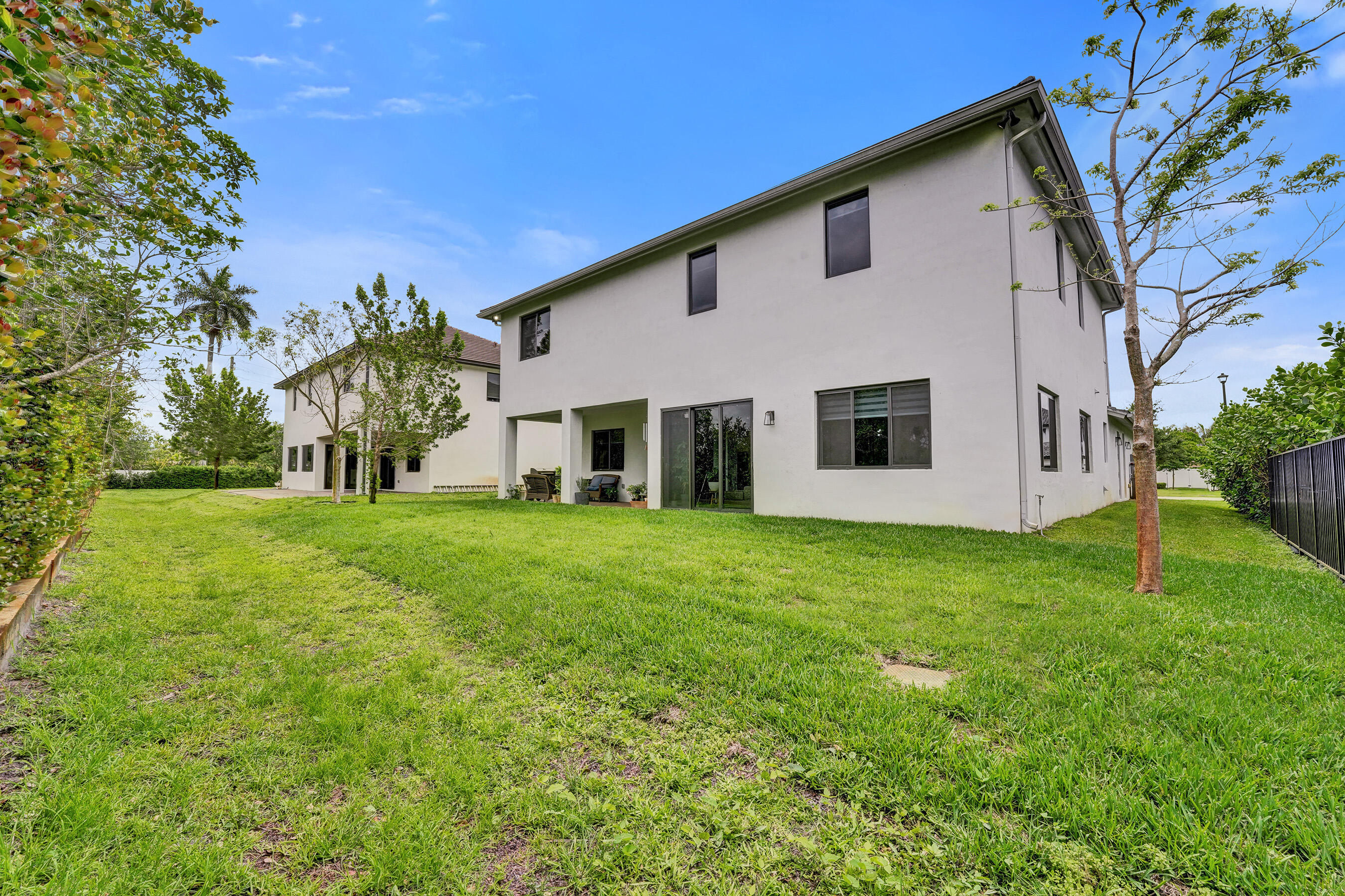 ADDILYN - Residential