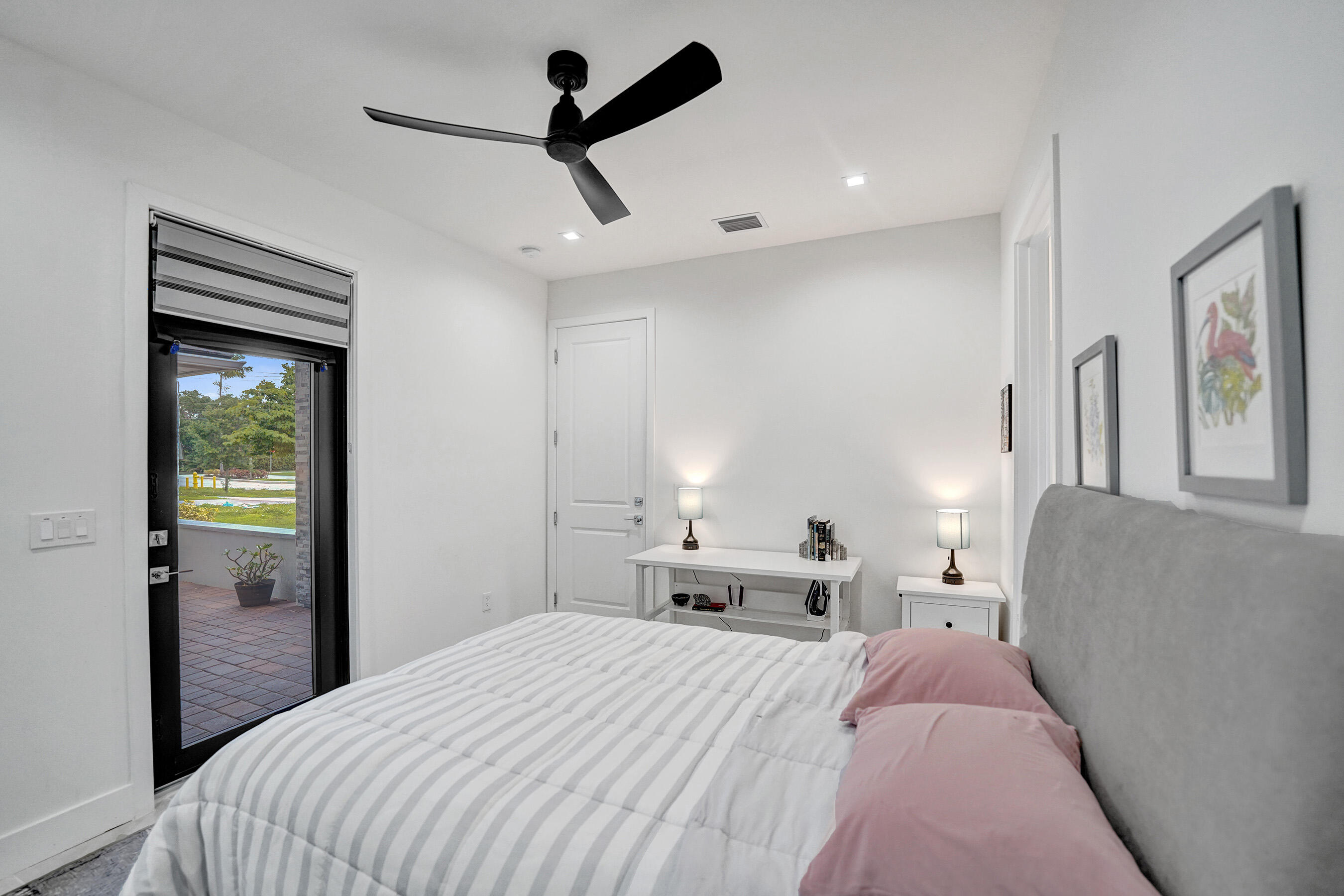 ADDILYN - Residential