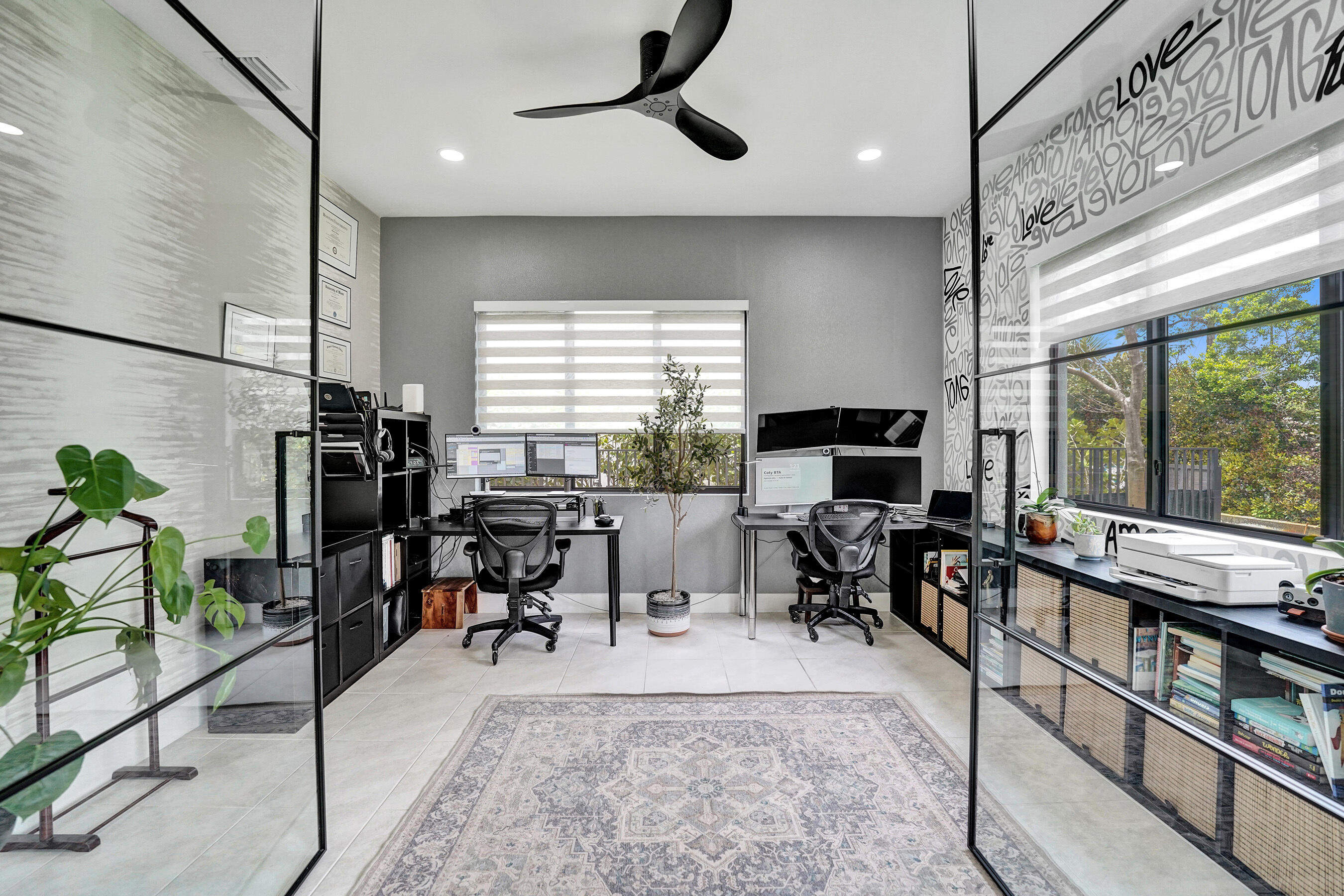 ADDILYN - Residential