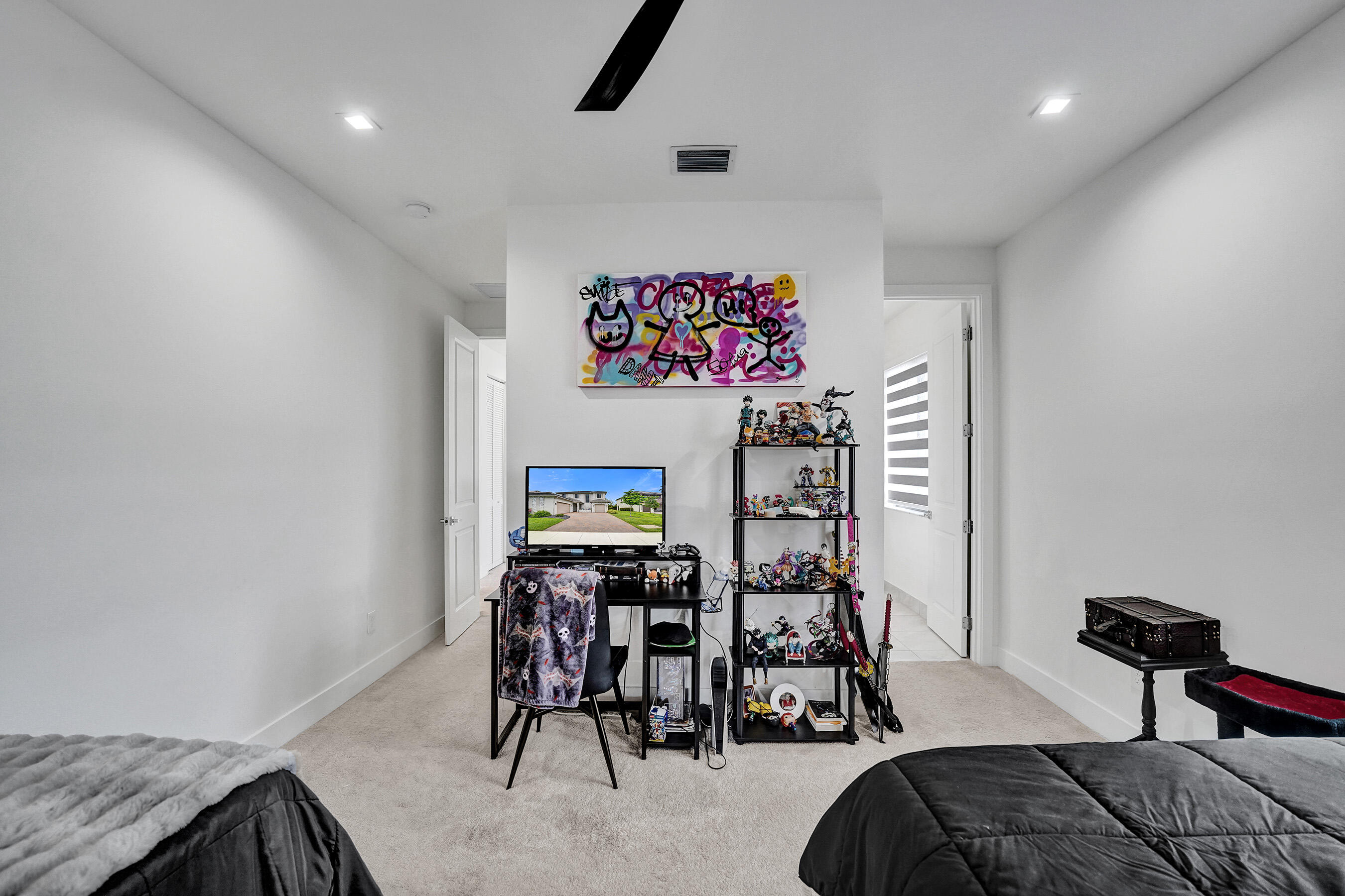 ADDILYN - Residential