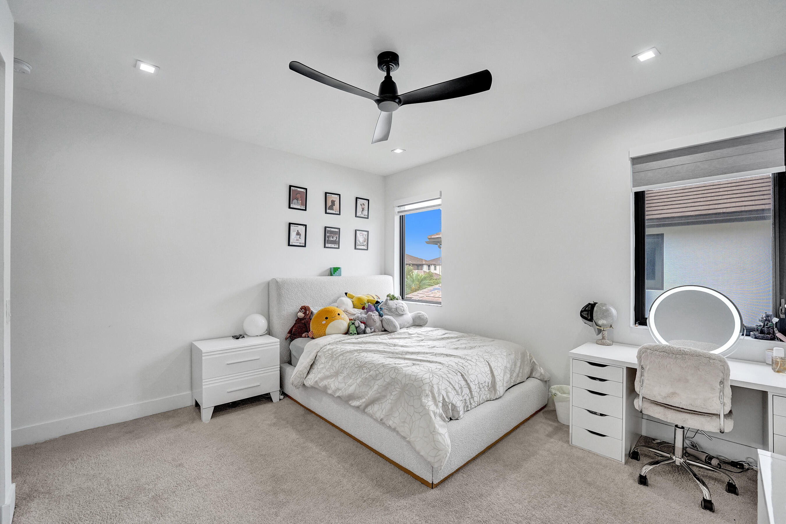 ADDILYN - Residential