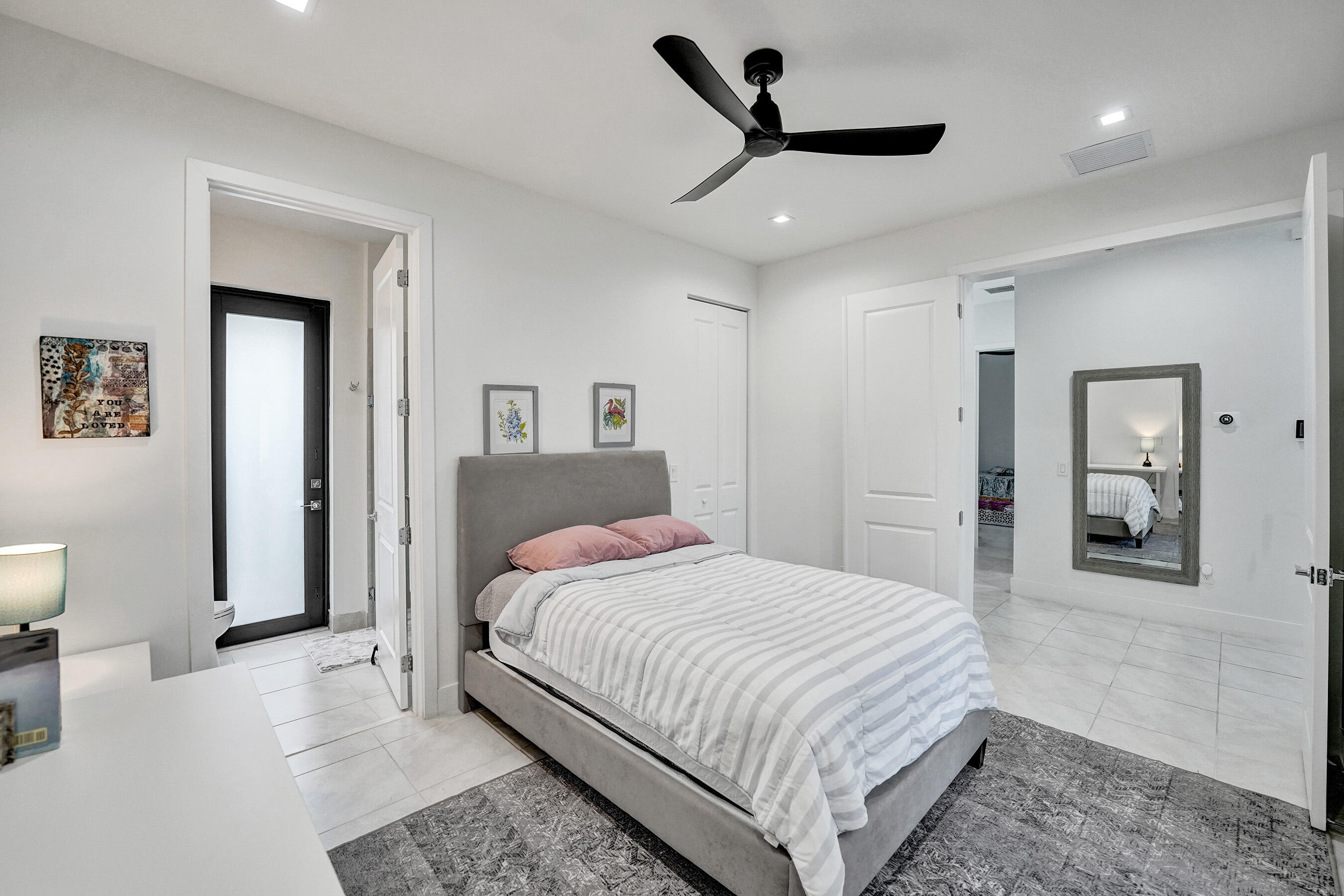 ADDILYN - Residential