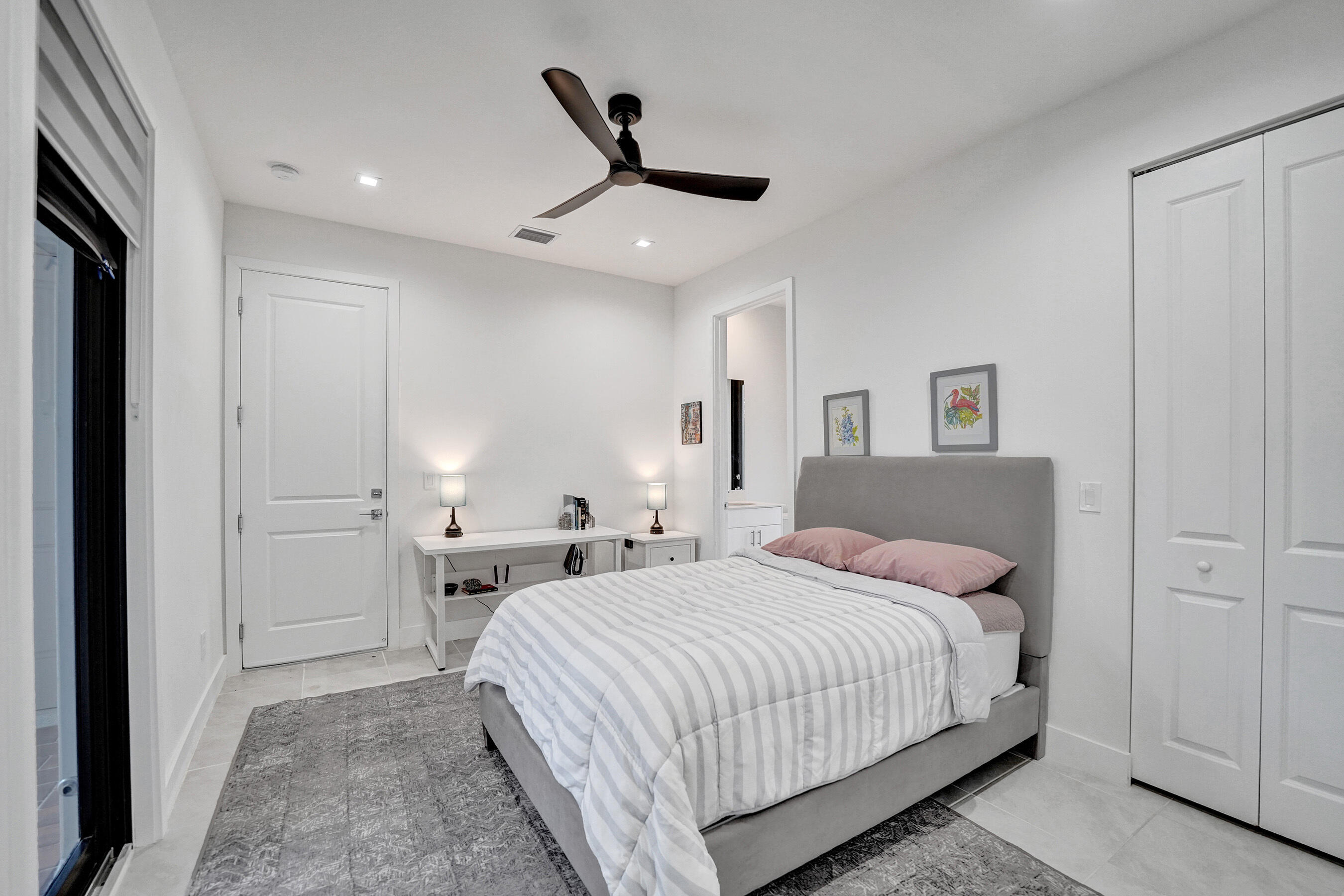 ADDILYN - Residential