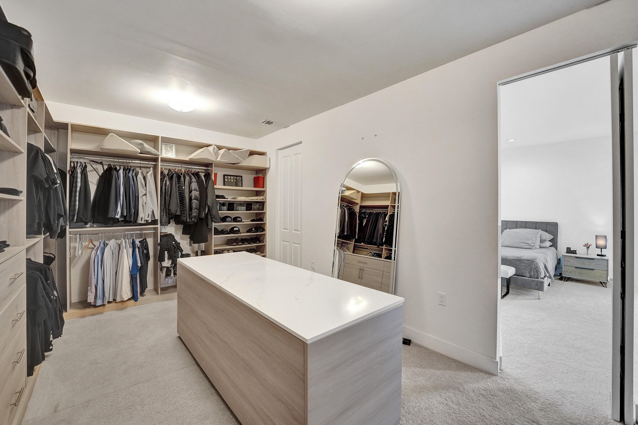 ADDILYN - Residential