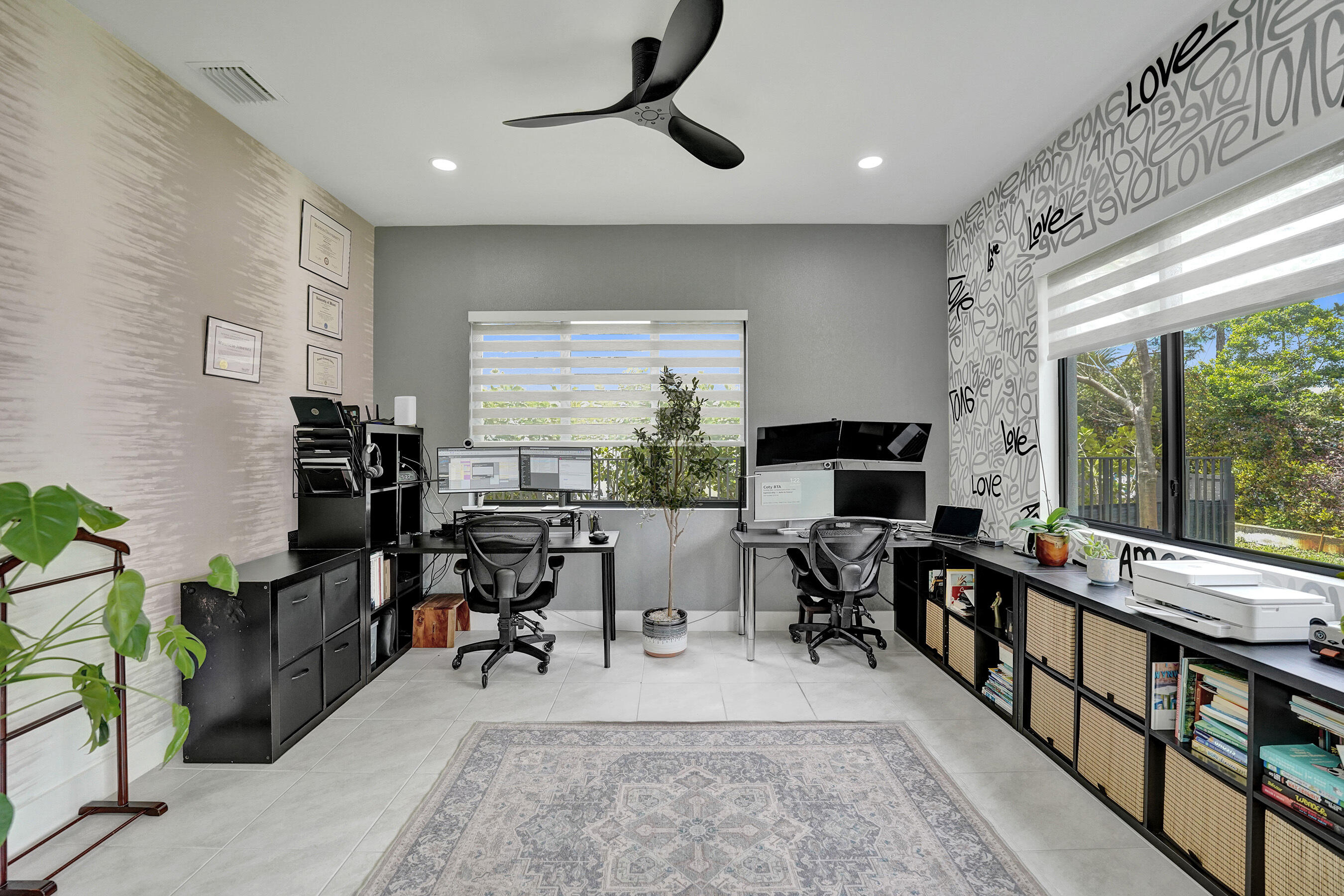 ADDILYN - Residential