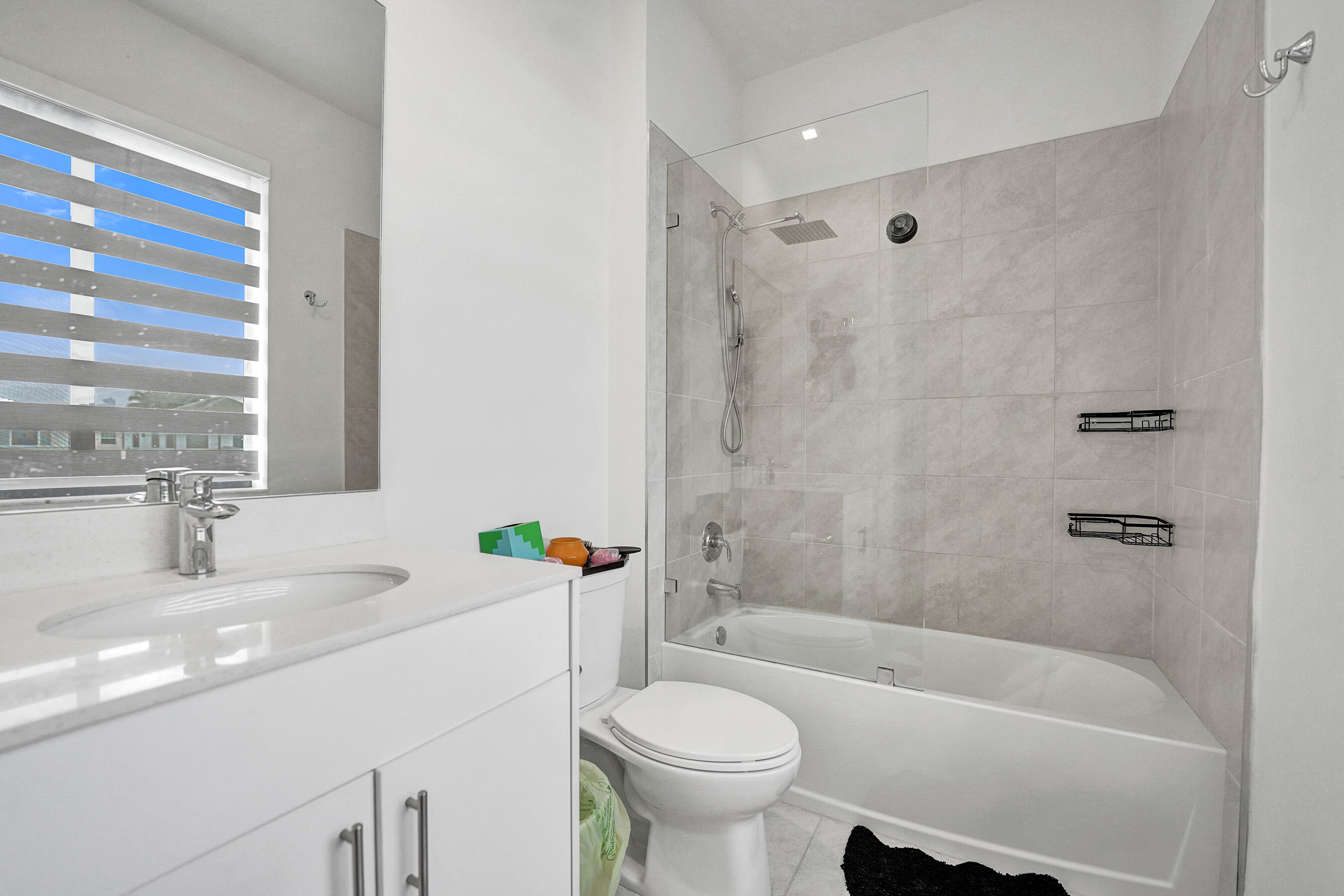 ADDILYN - Residential