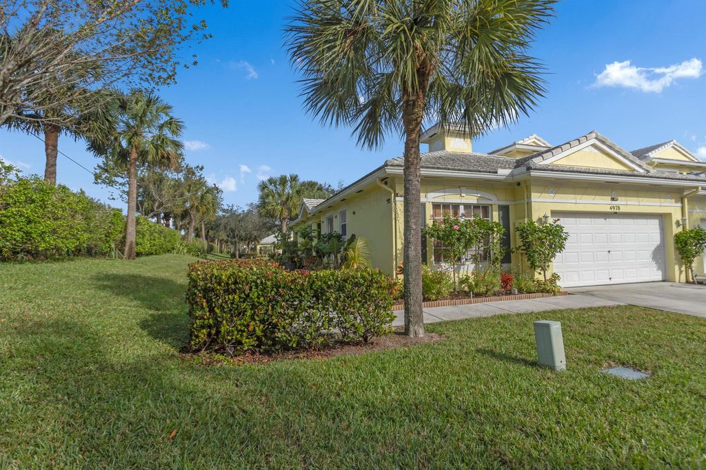 Photo of 4970 Grinnell Street, Lake Worth, FL 33463 (MLS # R10947268)