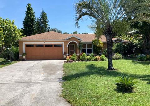 965 19th Street SW Vero Beach FL 32962