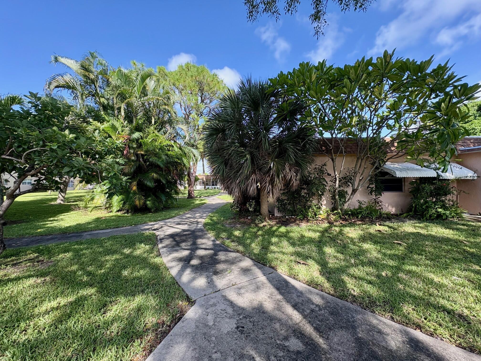 View photos, virtual tours, details... 2804 SW Natura Boulevard D