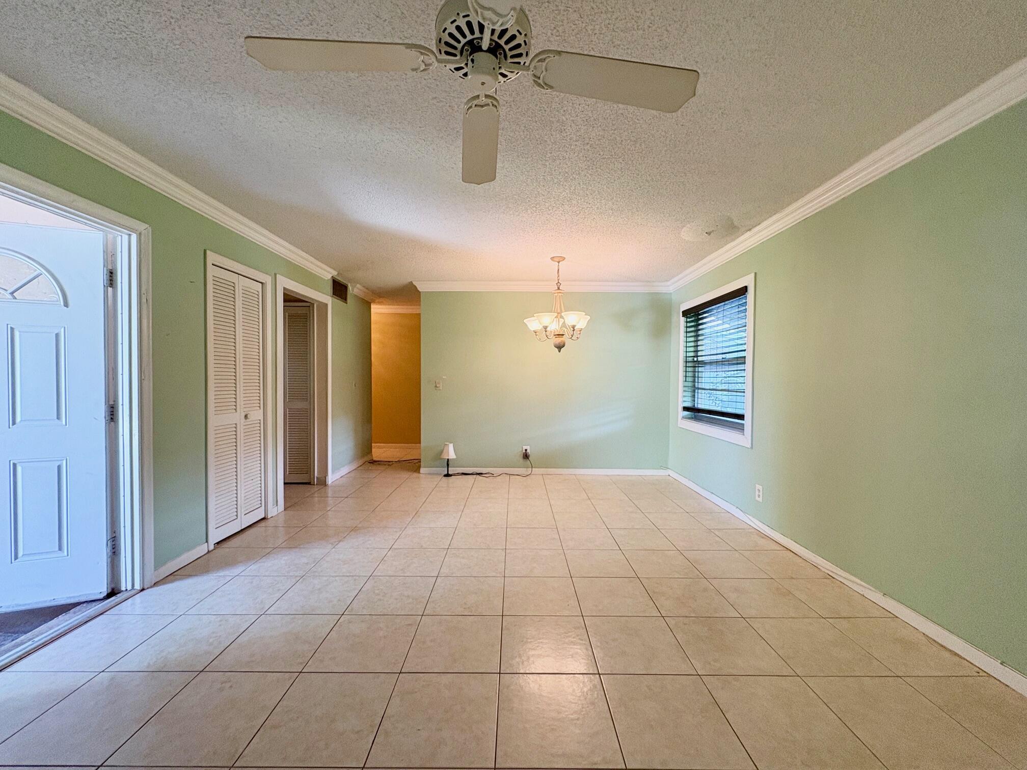 View photos, virtual tours, details... 2804 SW Natura Boulevard D