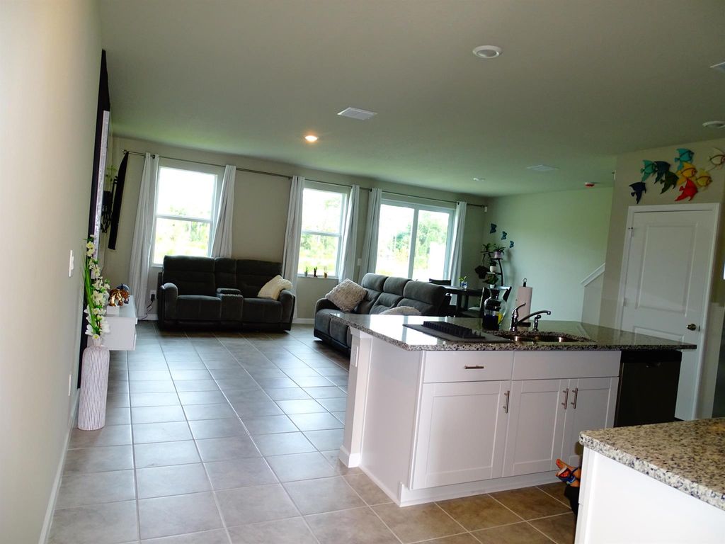 Photo of 5750 SE Edgewater Circle, Stuart, FL 34997 (MLS # R11032552)