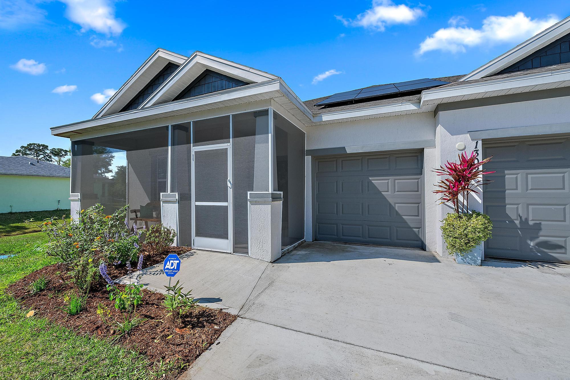 1302 SE Naples Lane