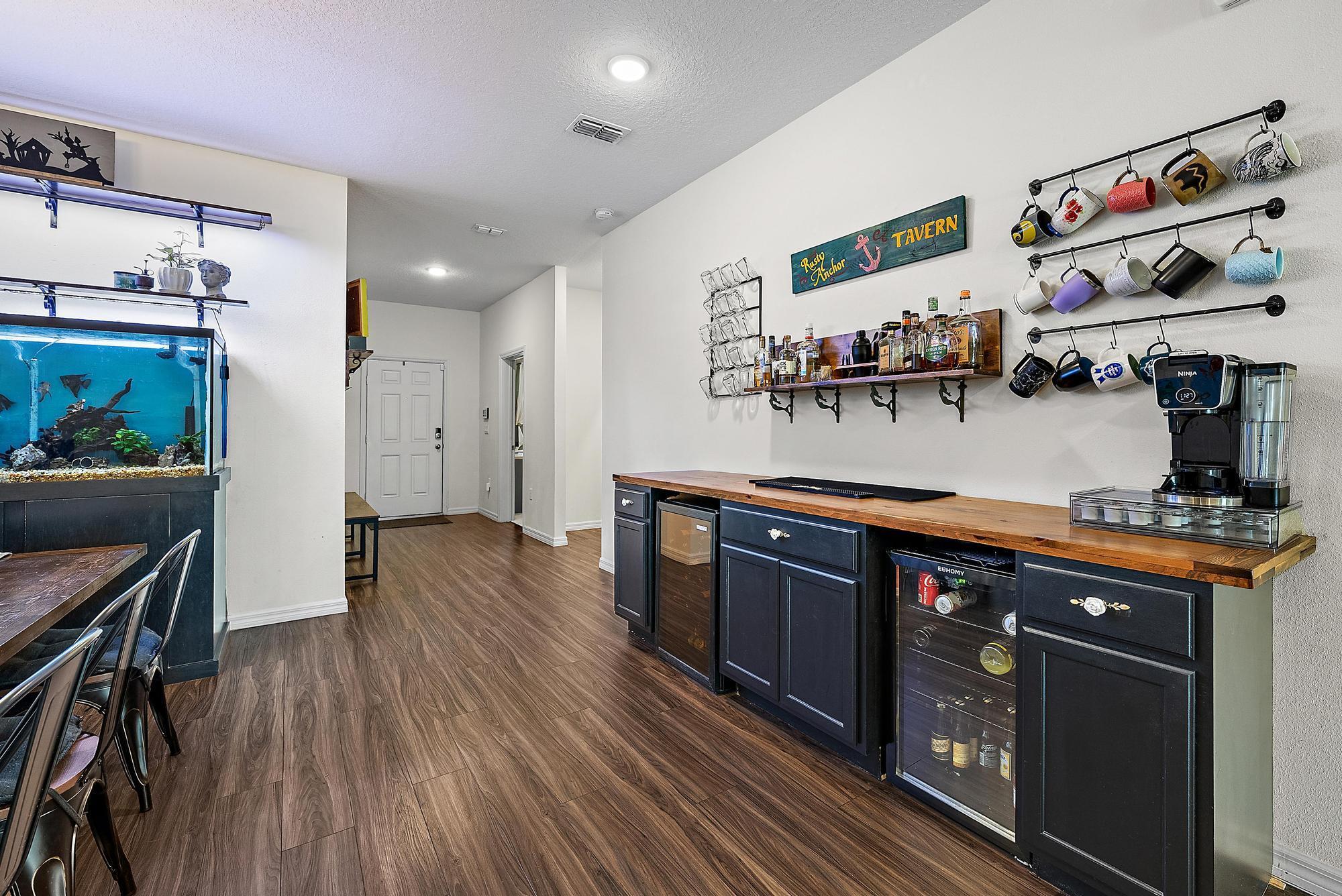 PORT ST LUCIE SECTION 2 - Residential