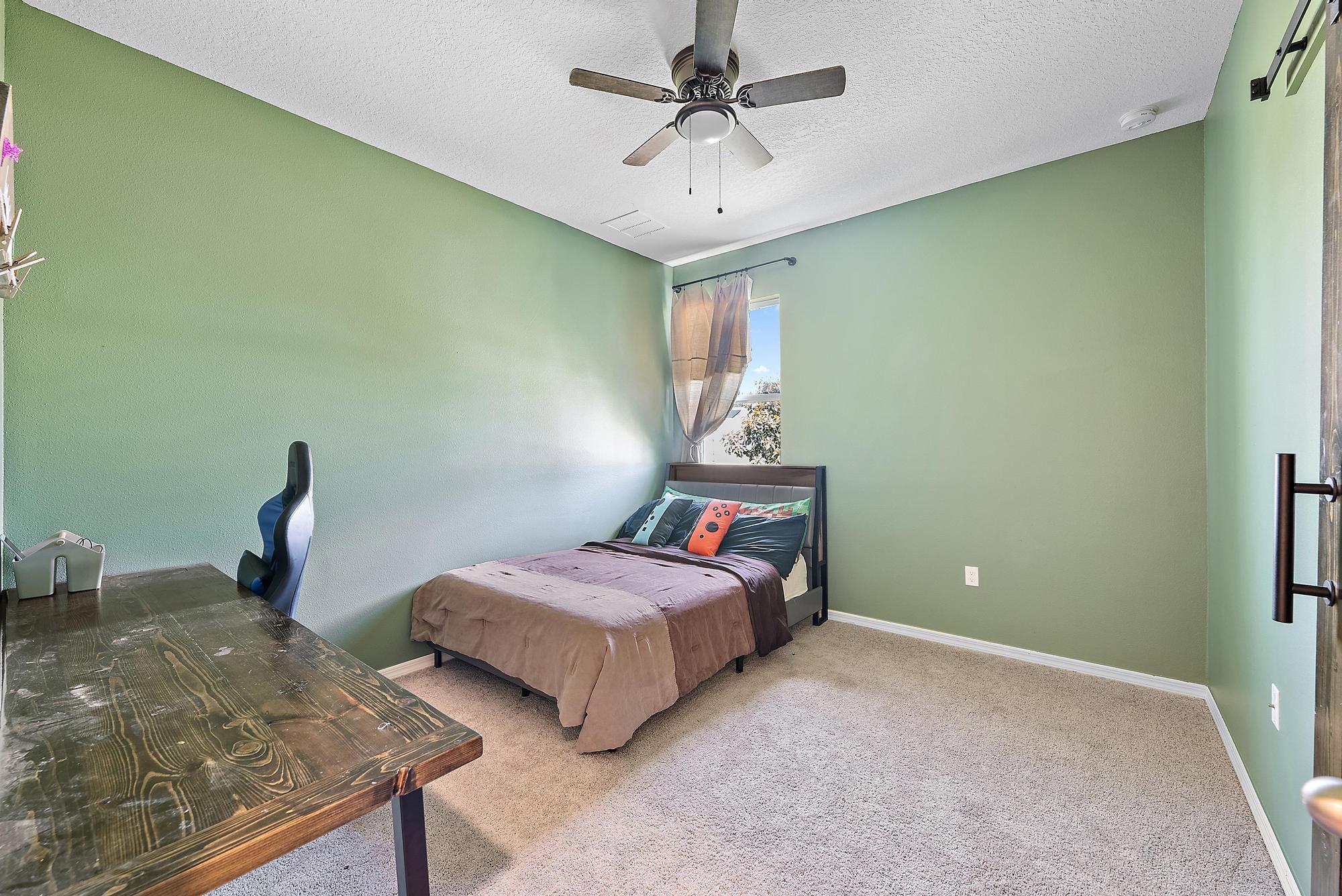 PORT ST LUCIE SECTION 2 - Residential