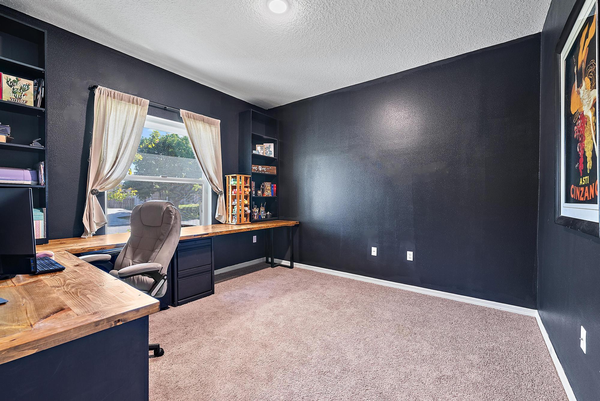 PORT ST LUCIE SECTION 2 - Residential