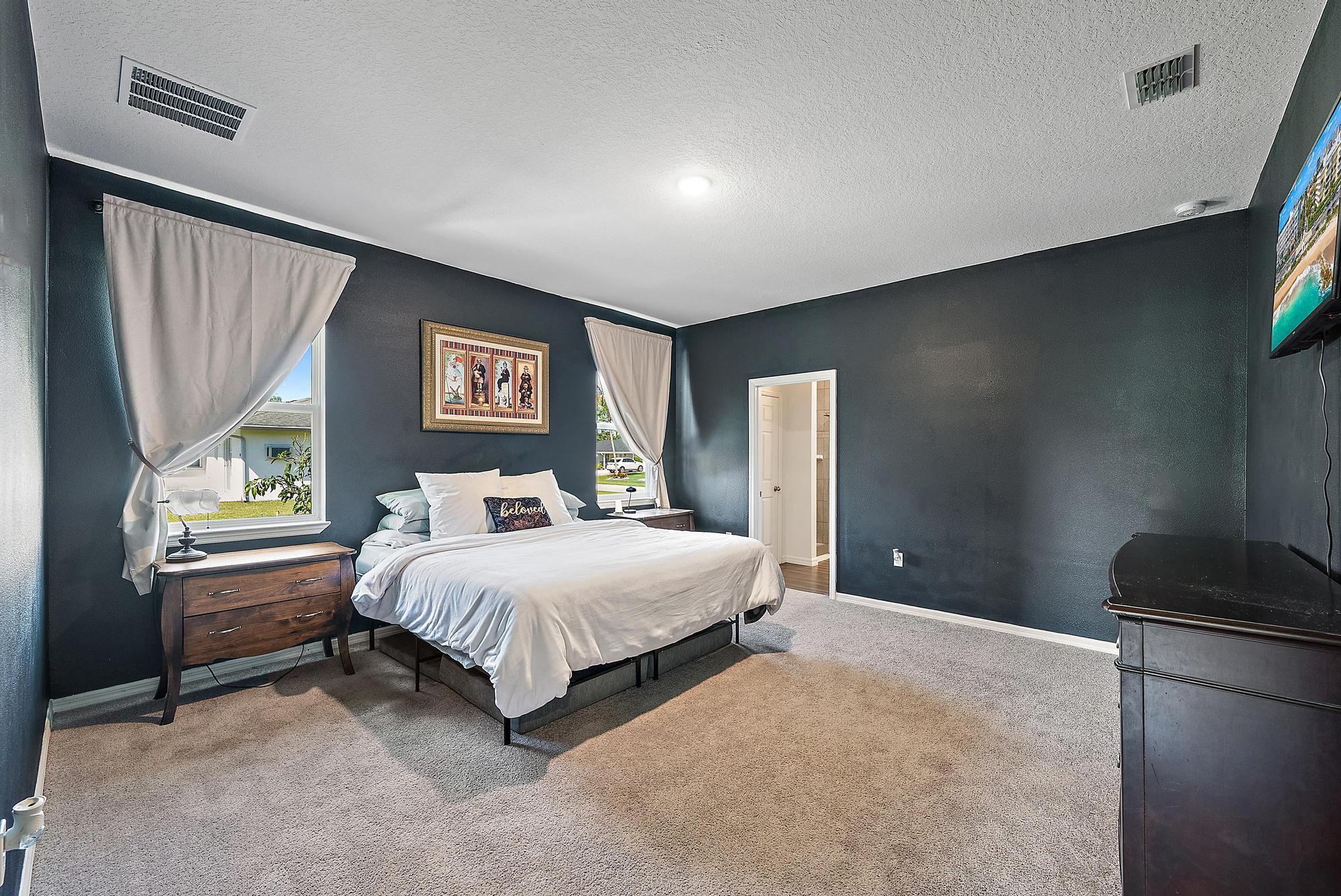 PORT ST LUCIE SECTION 2 - Residential