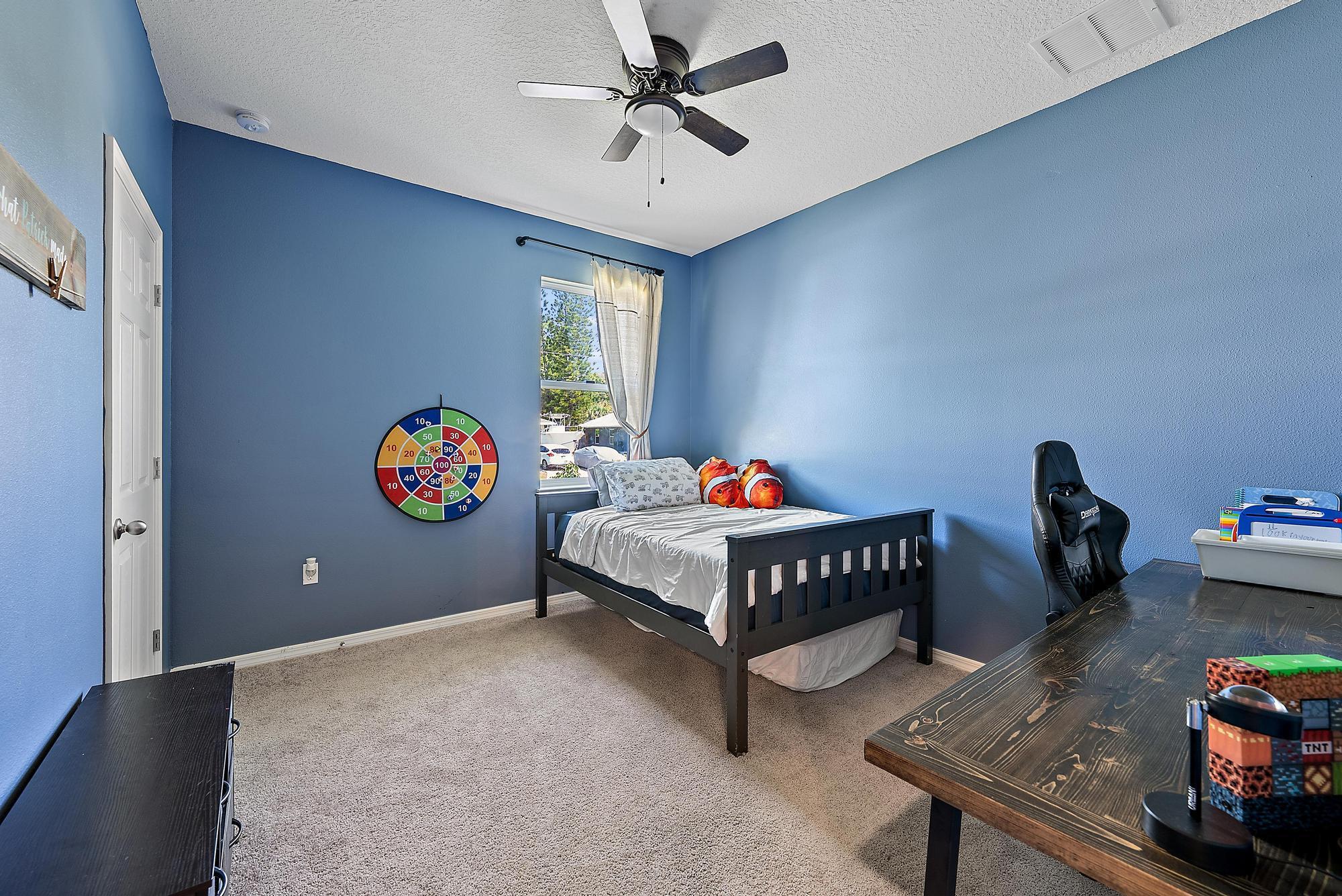 PORT ST LUCIE SECTION 2 - Residential