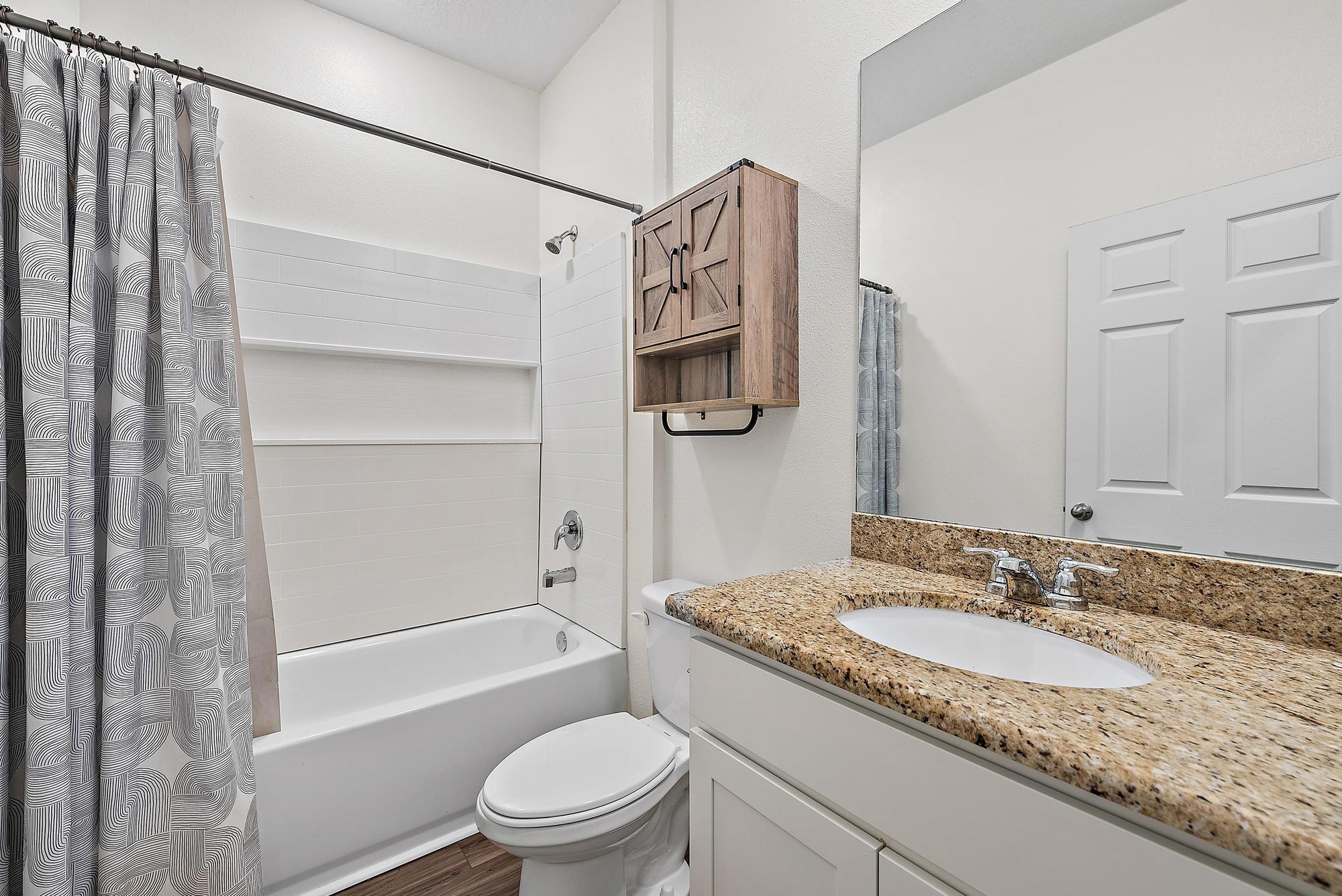 PORT ST LUCIE SECTION 2 - Residential