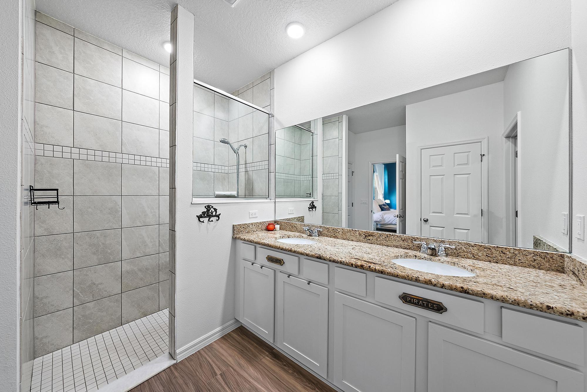 PORT ST LUCIE SECTION 2 - Residential