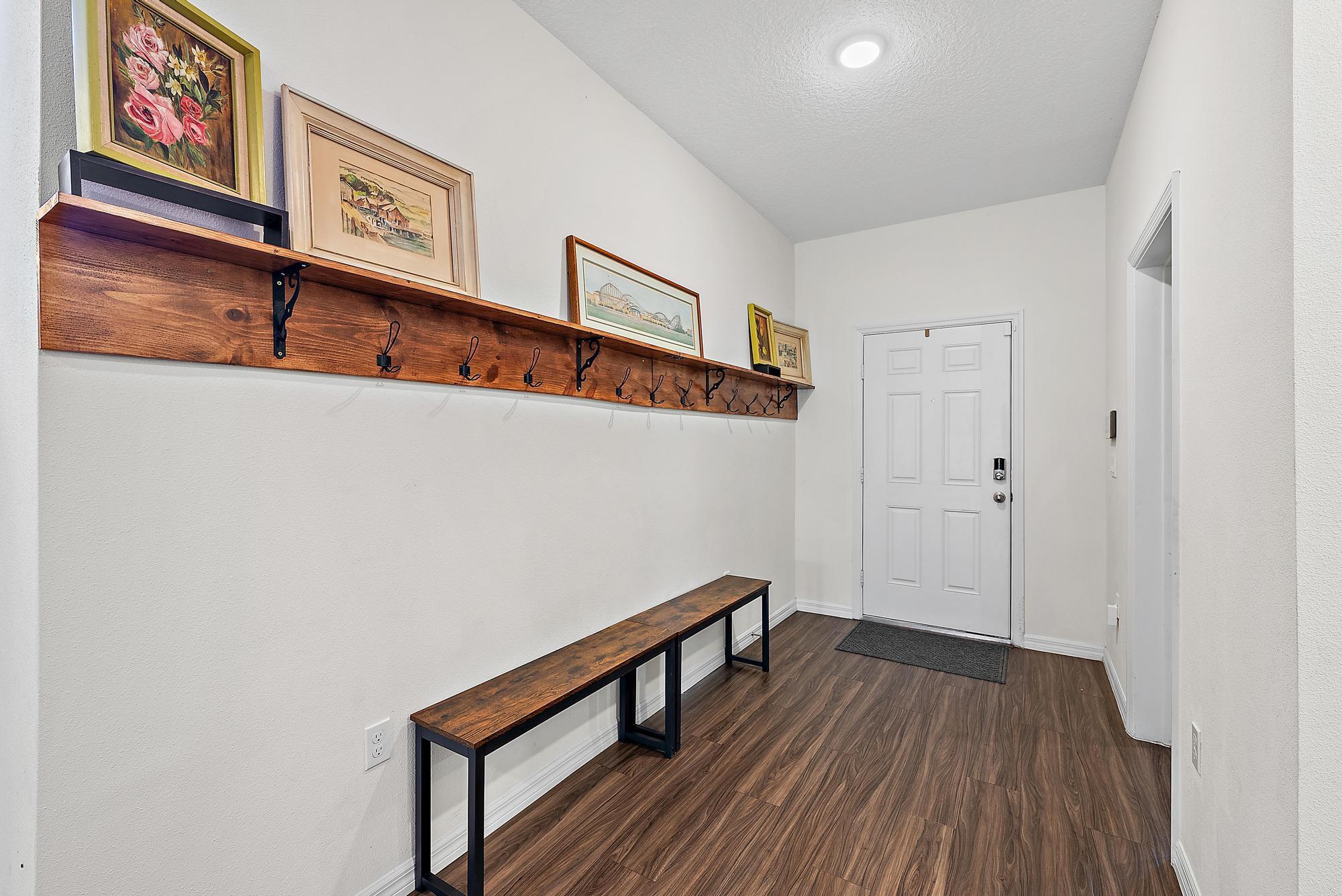 PORT ST LUCIE SECTION 2 - Residential