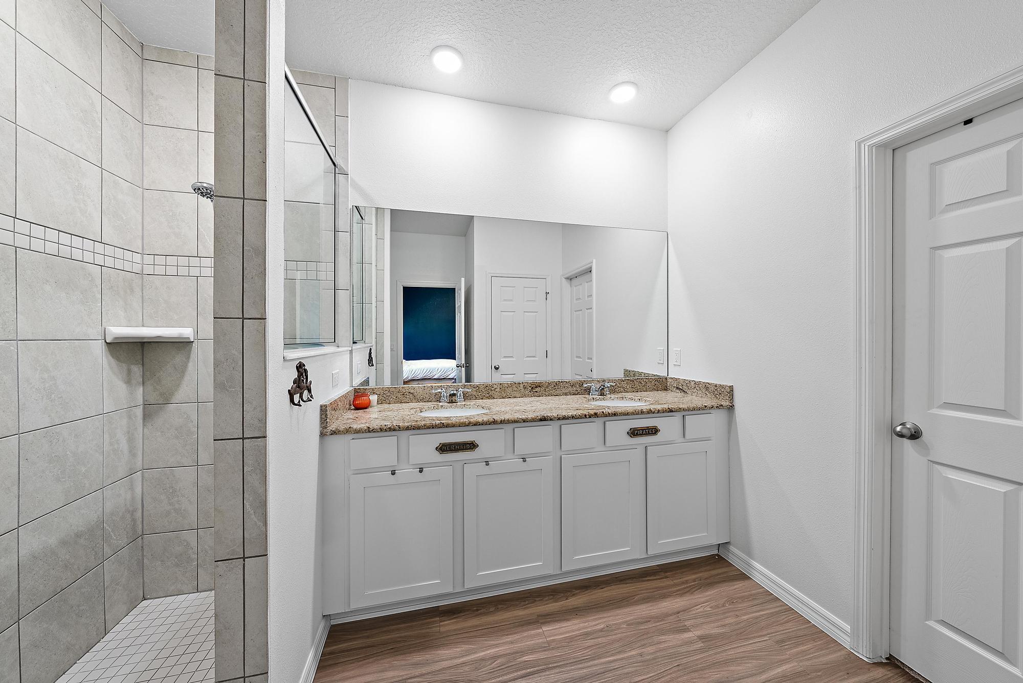 PORT ST LUCIE SECTION 2 - Residential