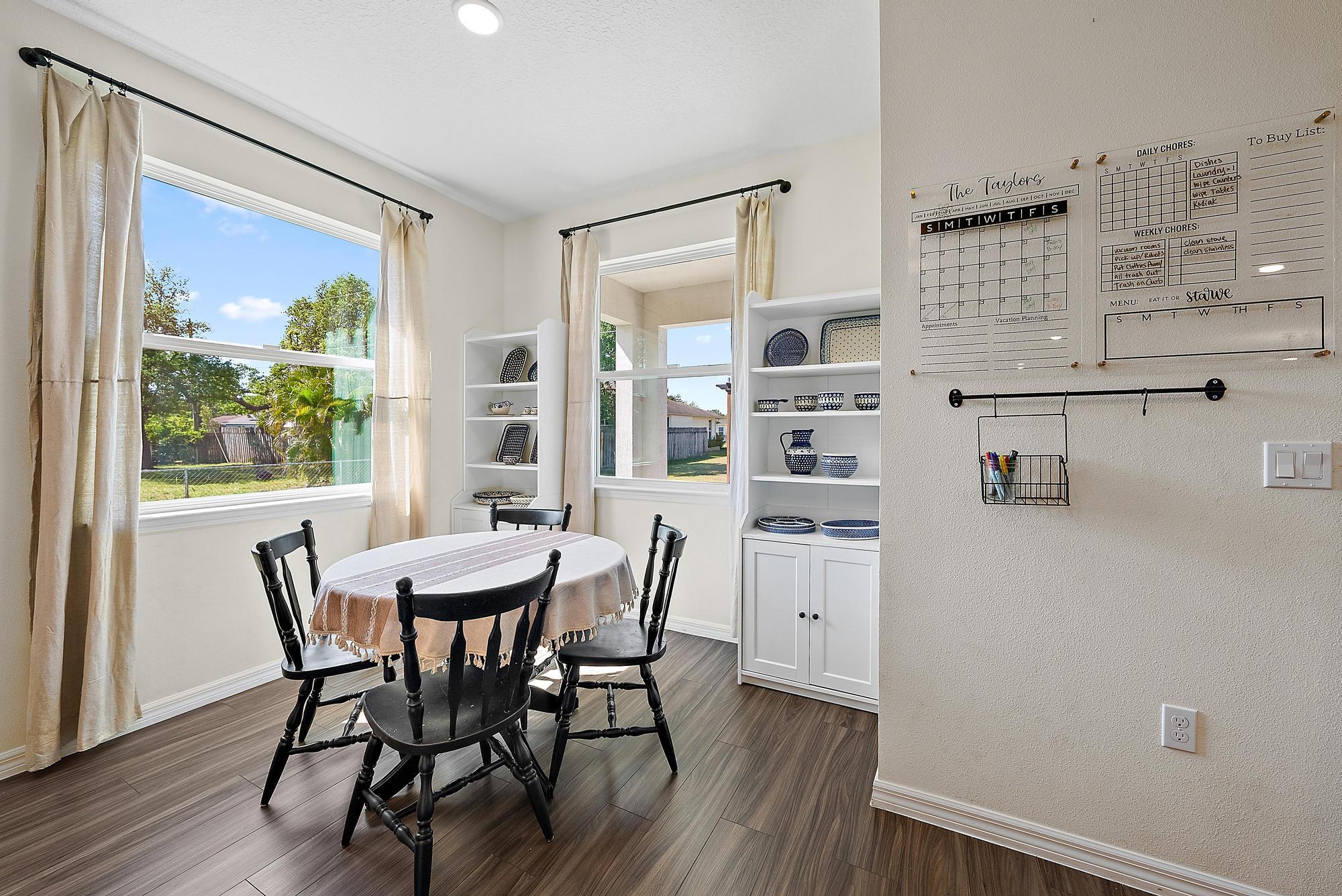 PORT ST LUCIE SECTION 2 - Residential