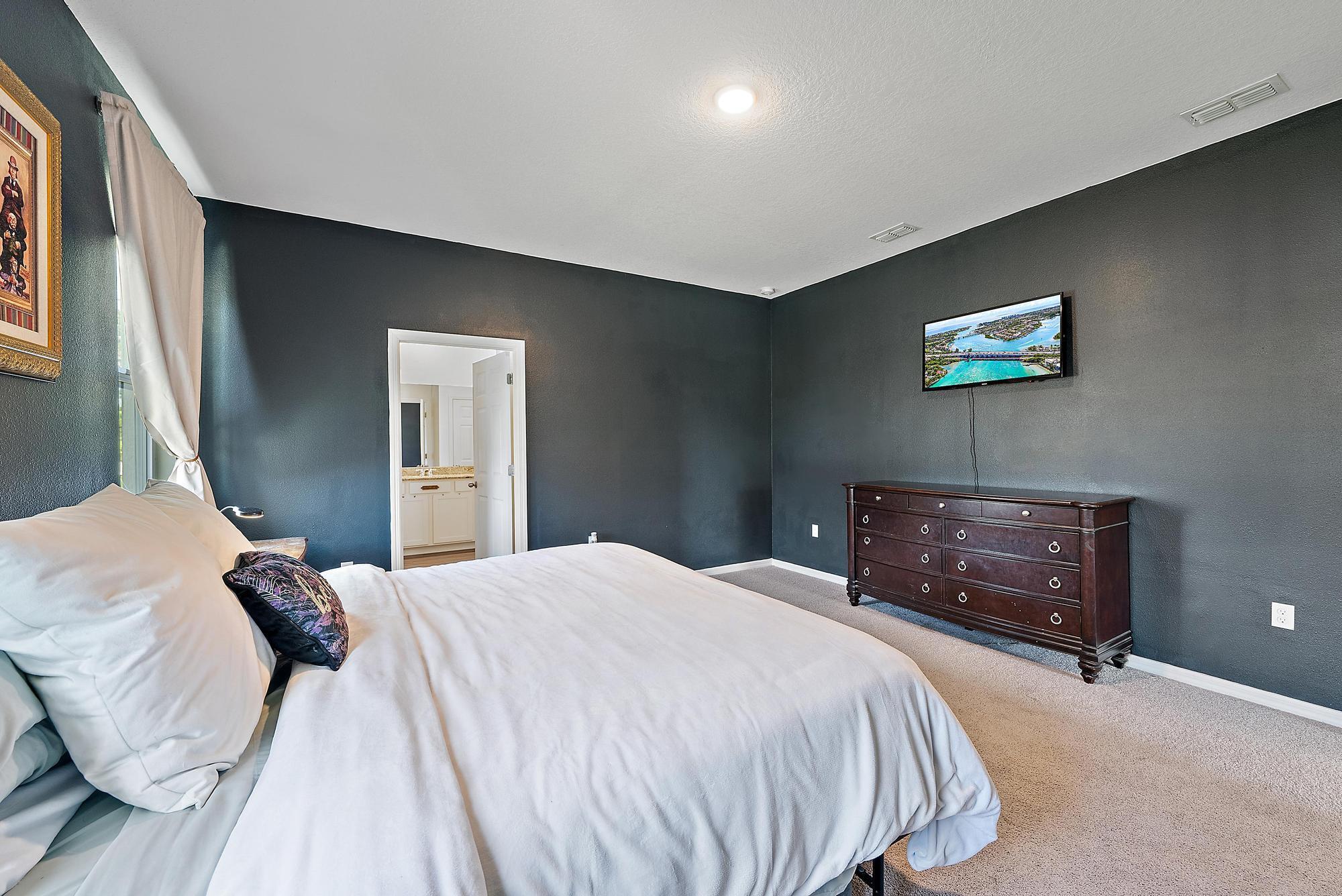 PORT ST LUCIE SECTION 2 - Residential