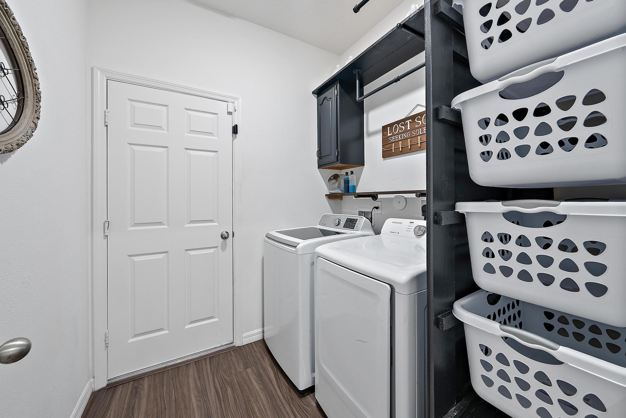 PORT ST LUCIE SECTION 2 - Residential