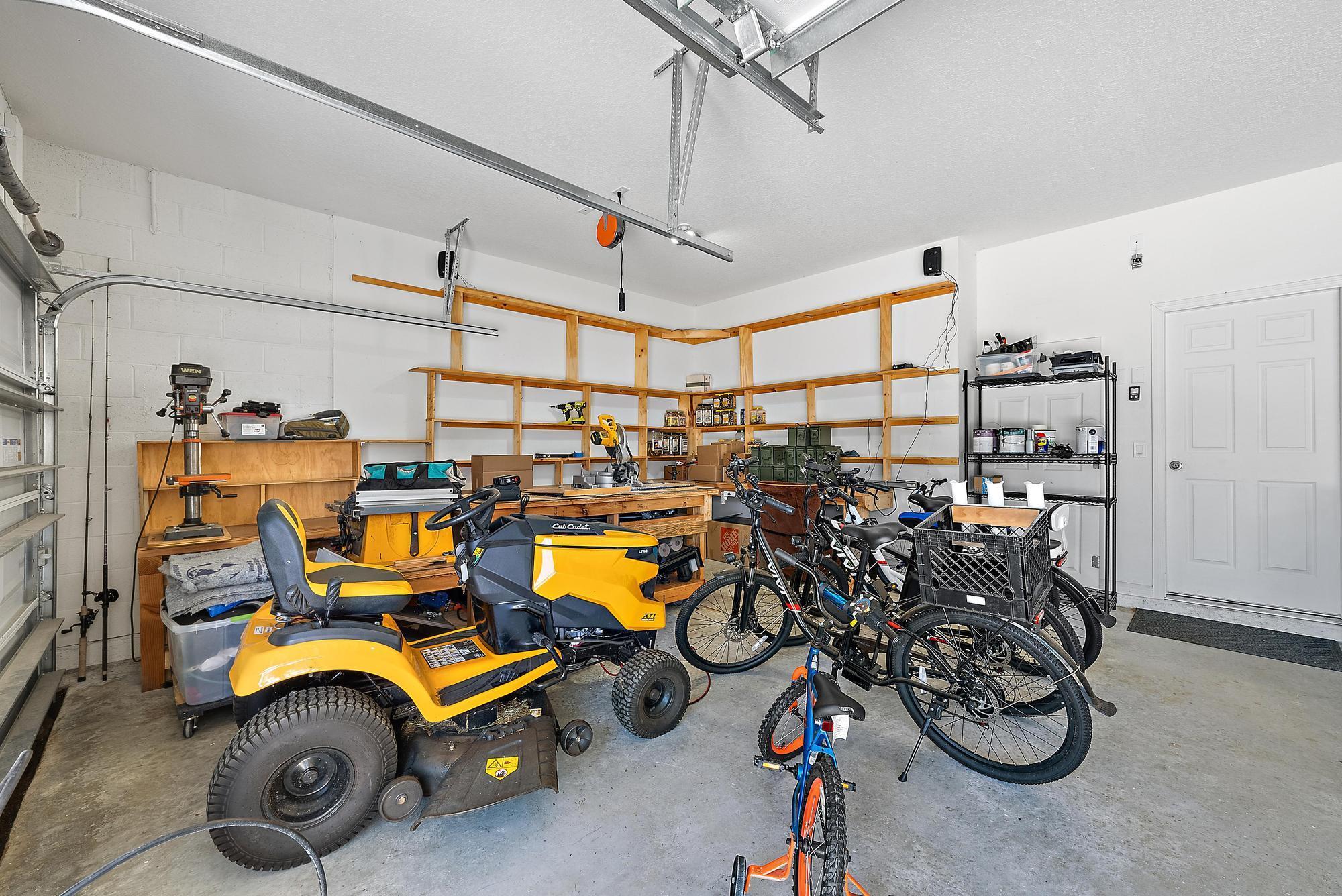 PORT ST LUCIE SECTION 2 - Residential