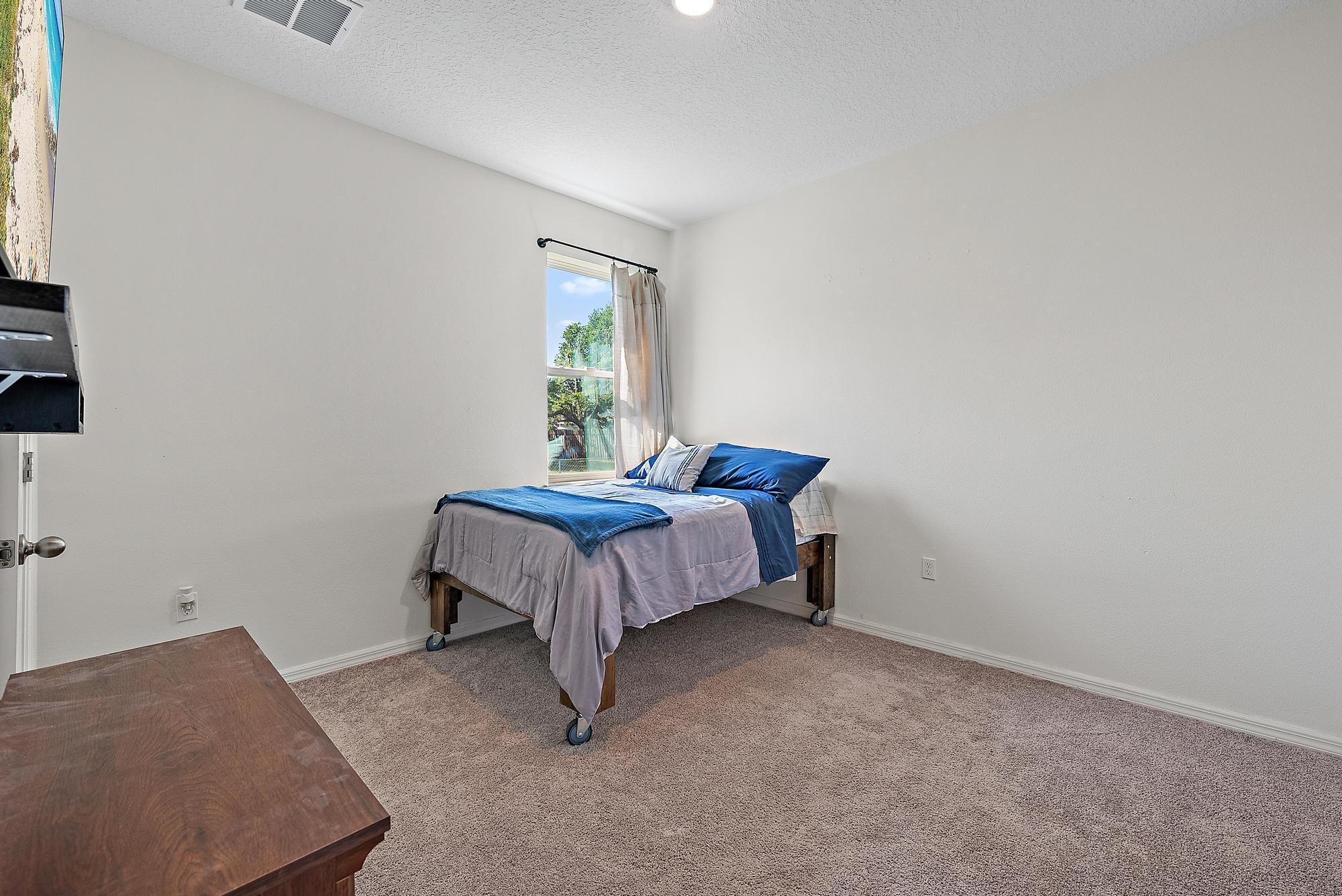 PORT ST LUCIE SECTION 2 - Residential