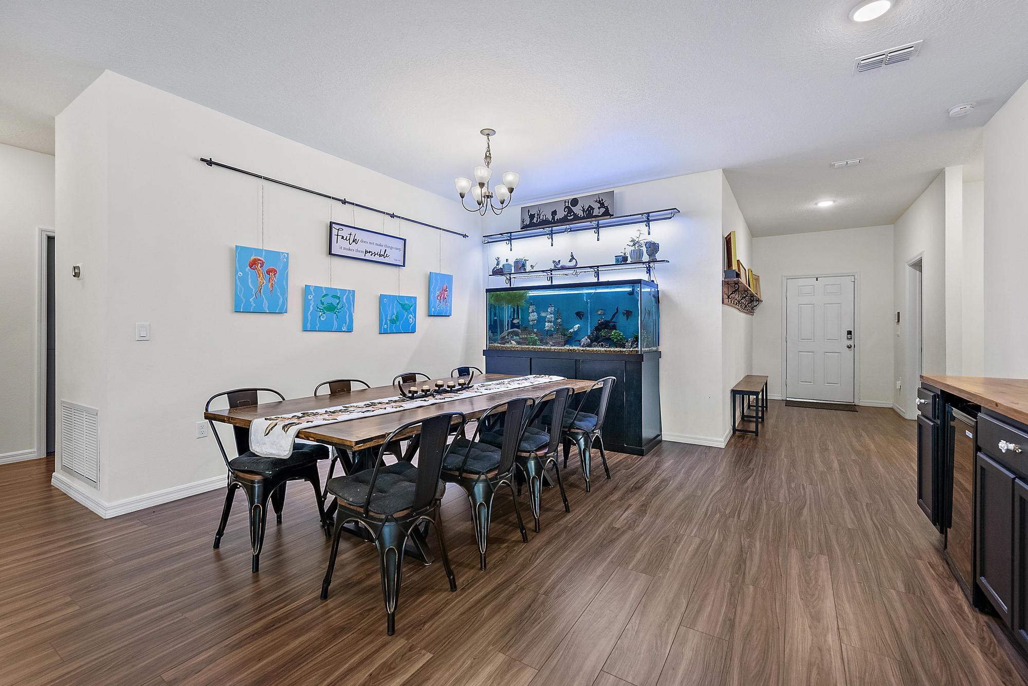 PORT ST LUCIE SECTION 2 - Residential