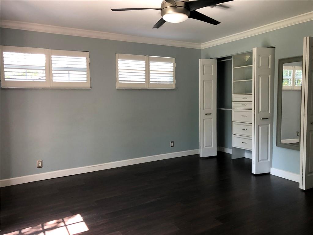 Progresso 2-18 D - Residential Lease